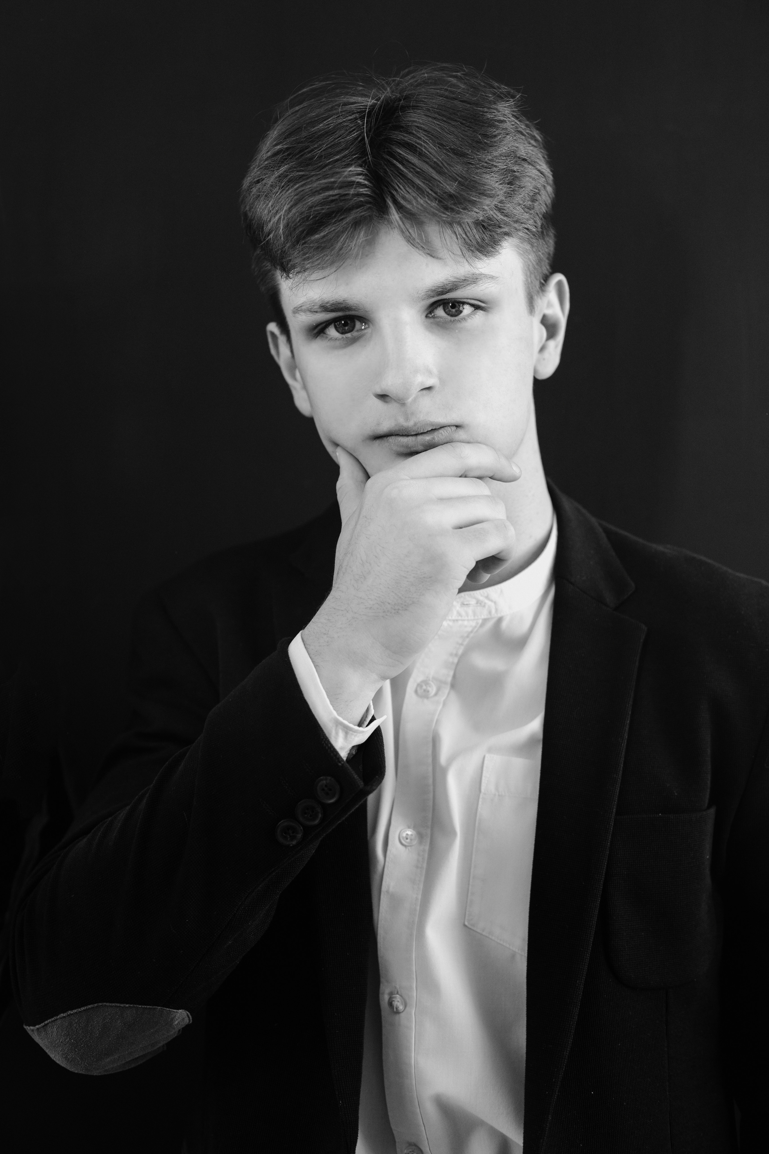 11 А | 1. Фотограф Регина Даниловна Усть — Катав