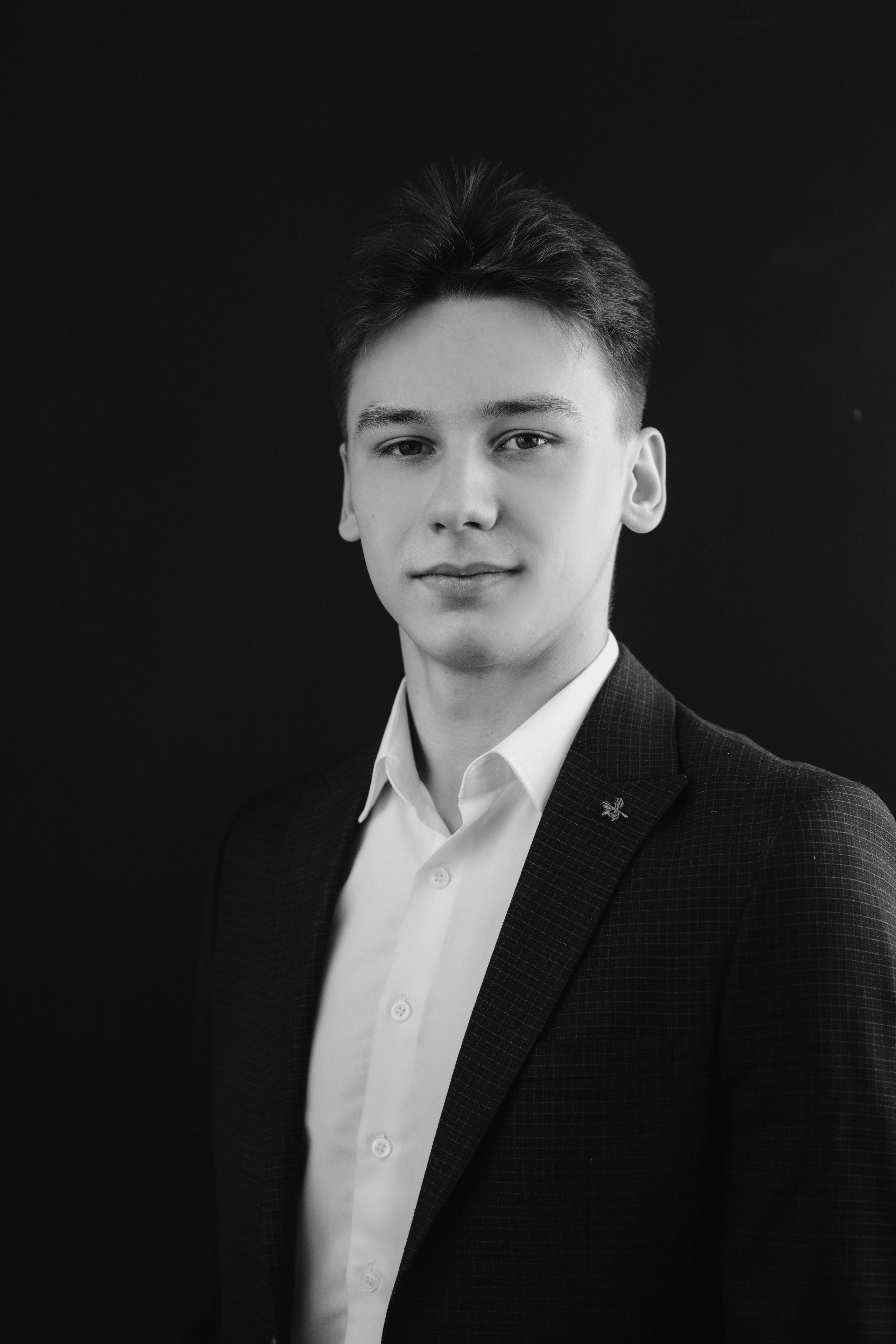 11 А | 1. Фотограф Регина Даниловна Усть — Катав