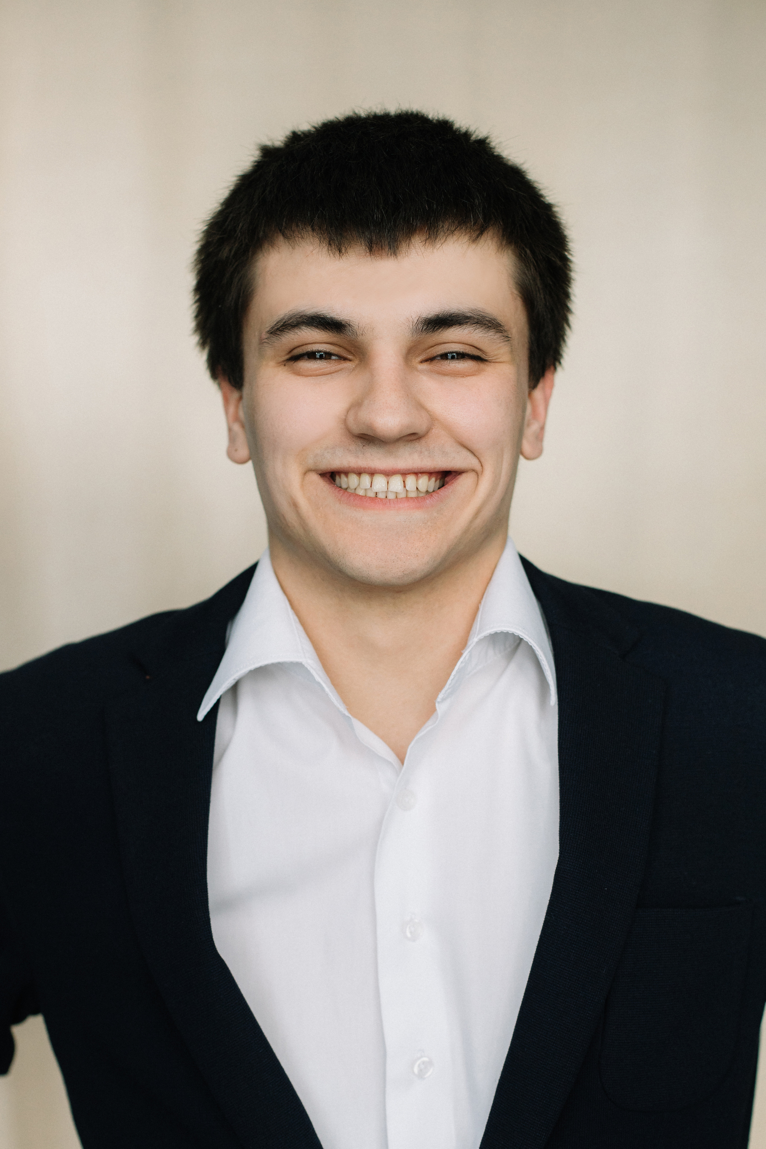 11 А | 1. Фотограф Регина Даниловна Усть — Катав