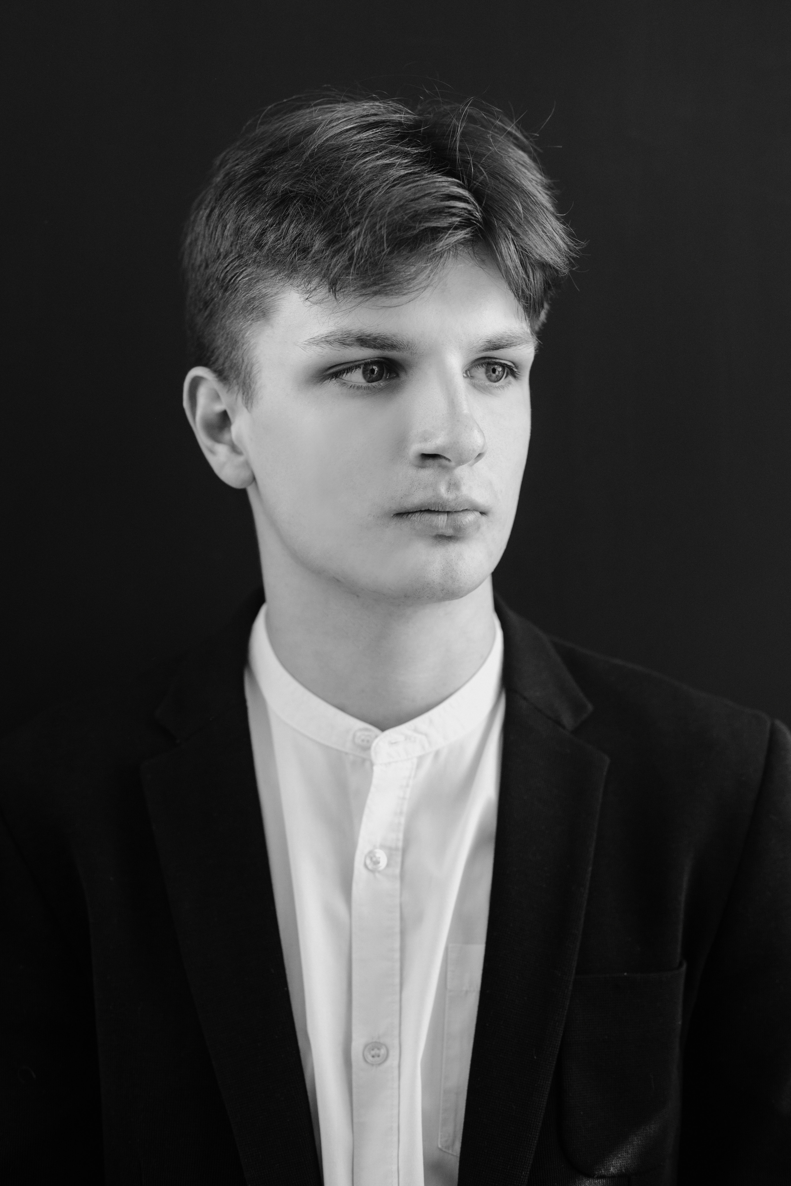 11 А | 1. Фотограф Регина Даниловна Усть — Катав