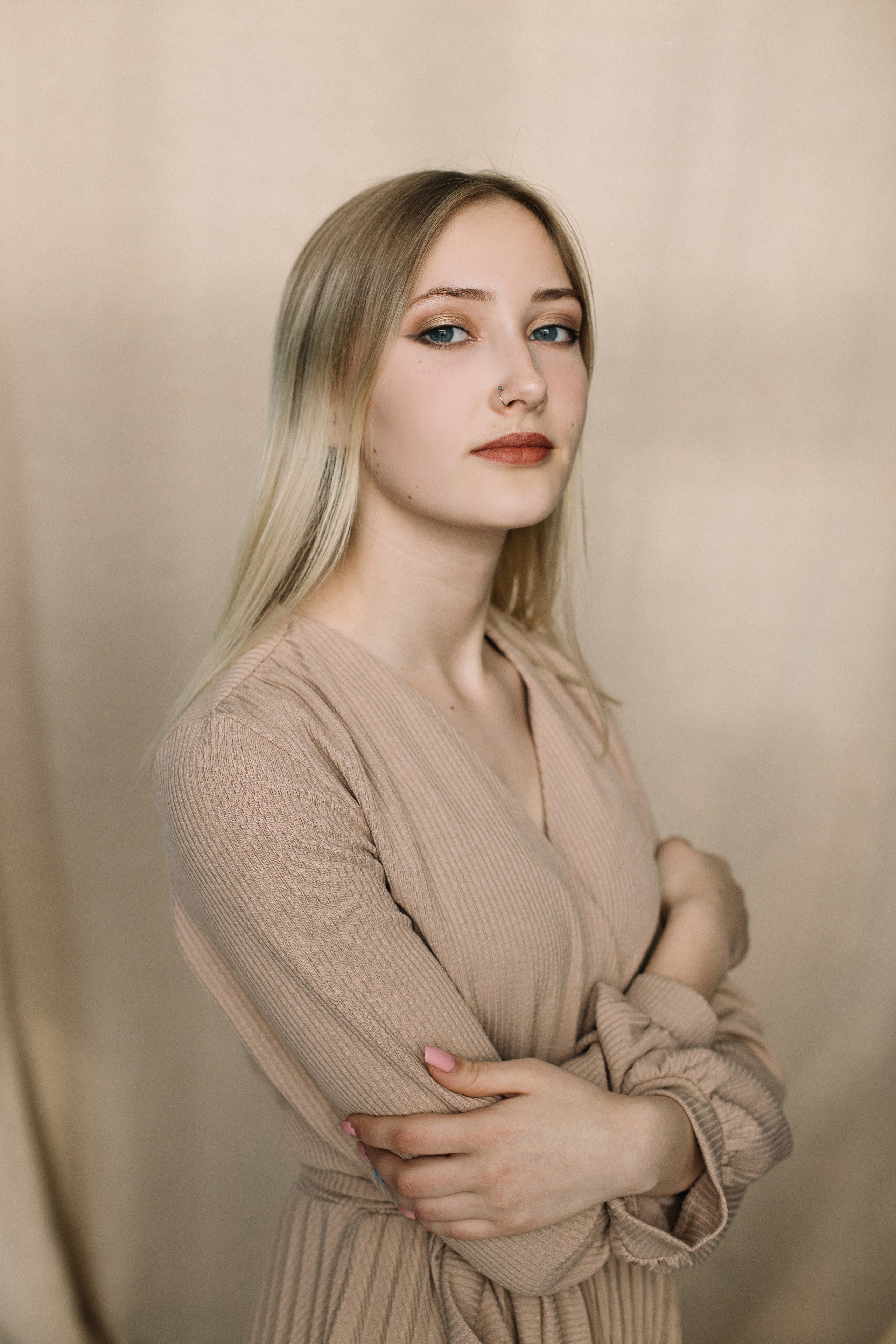 11 А | 1. Фотограф Регина Даниловна Усть — Катав