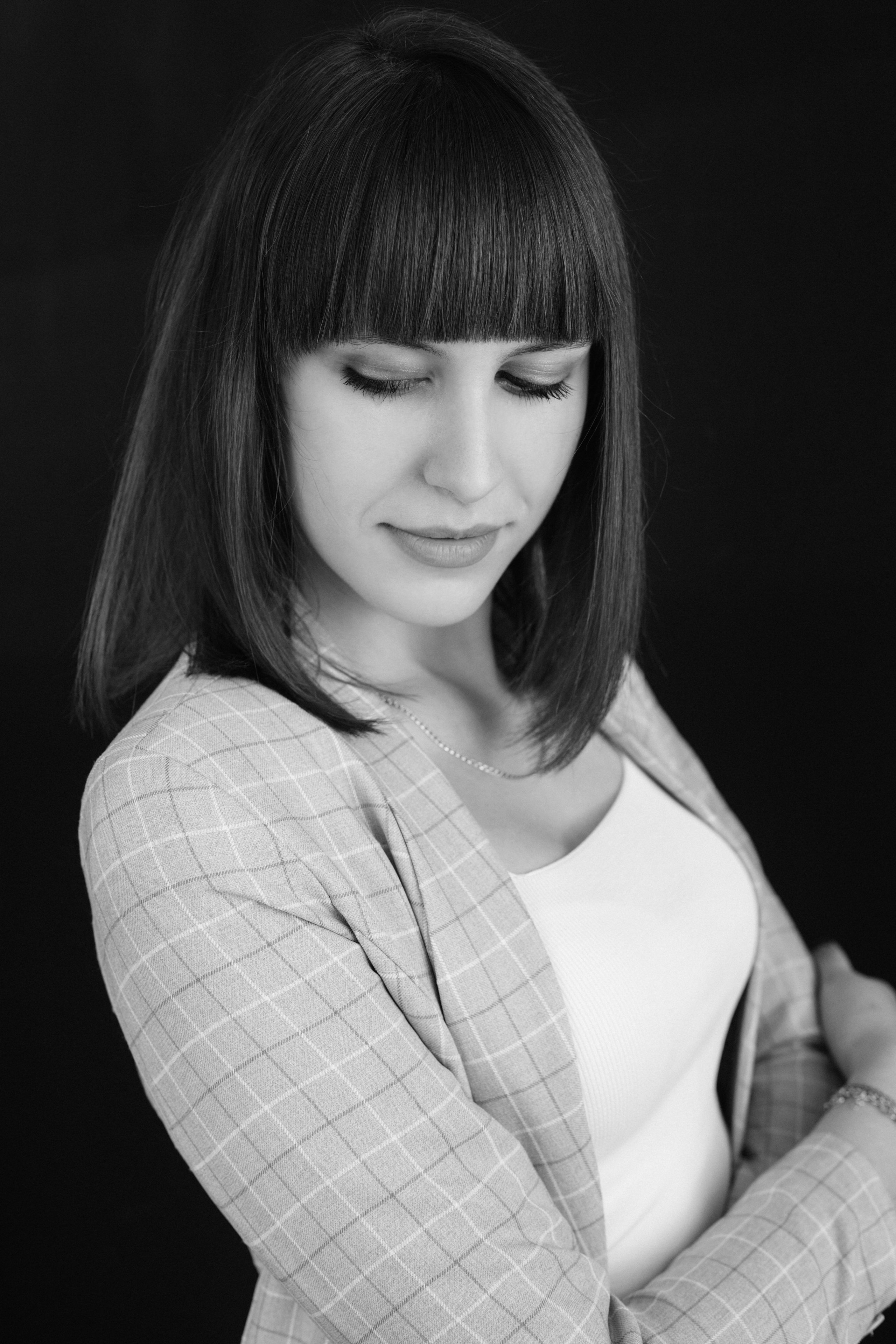 11 А | 1. Фотограф Регина Даниловна Усть — Катав