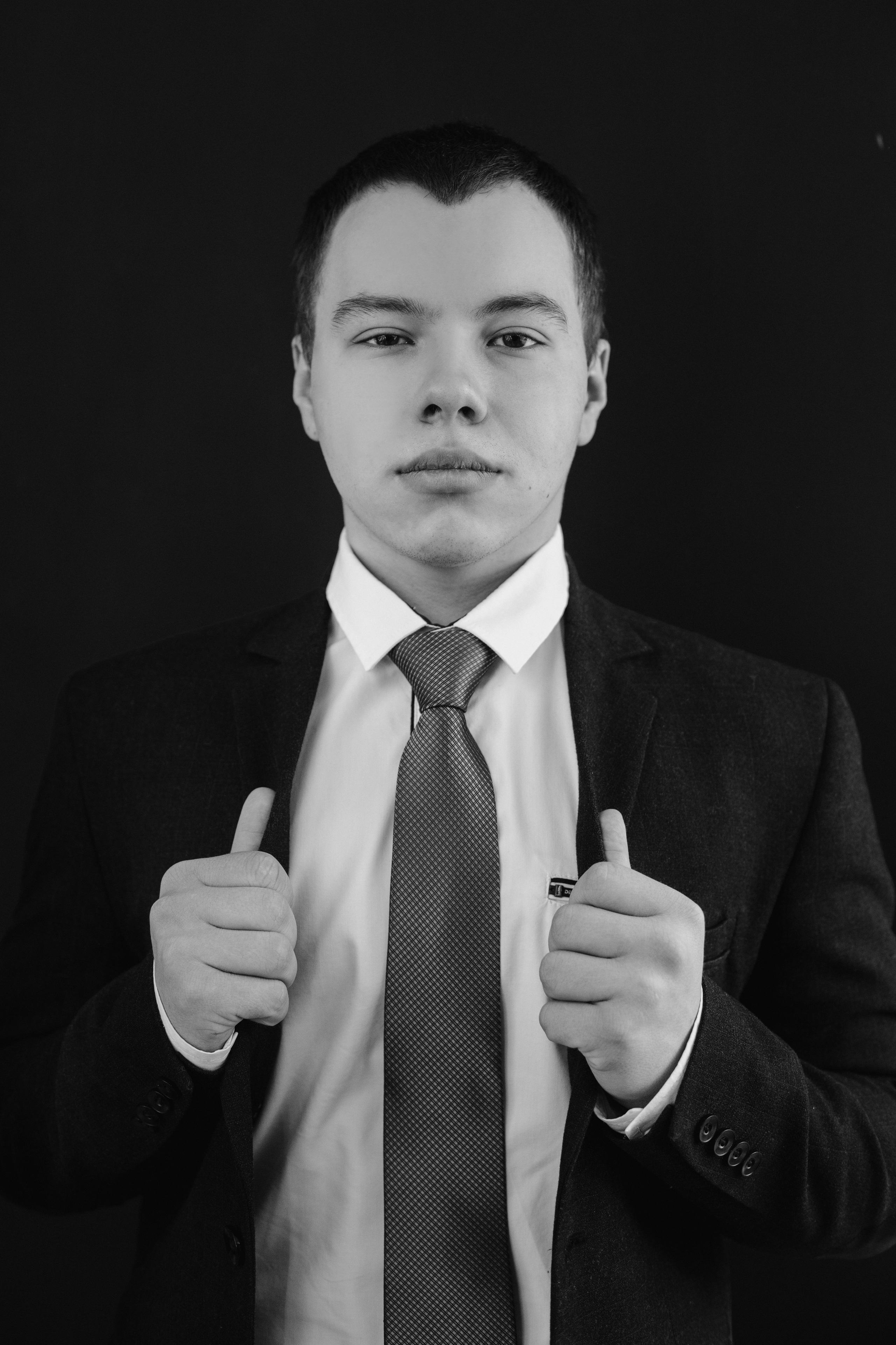 11 А | 1. Фотограф Регина Даниловна Усть — Катав