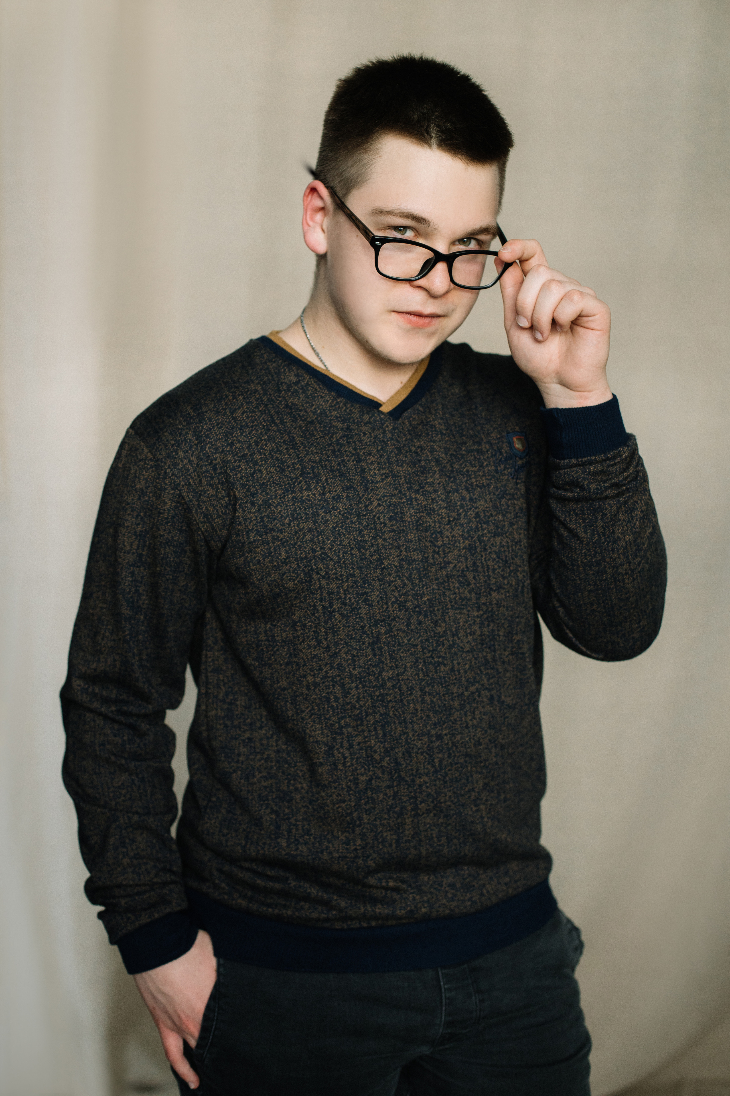 11 А | 1. Фотограф Регина Даниловна Усть — Катав