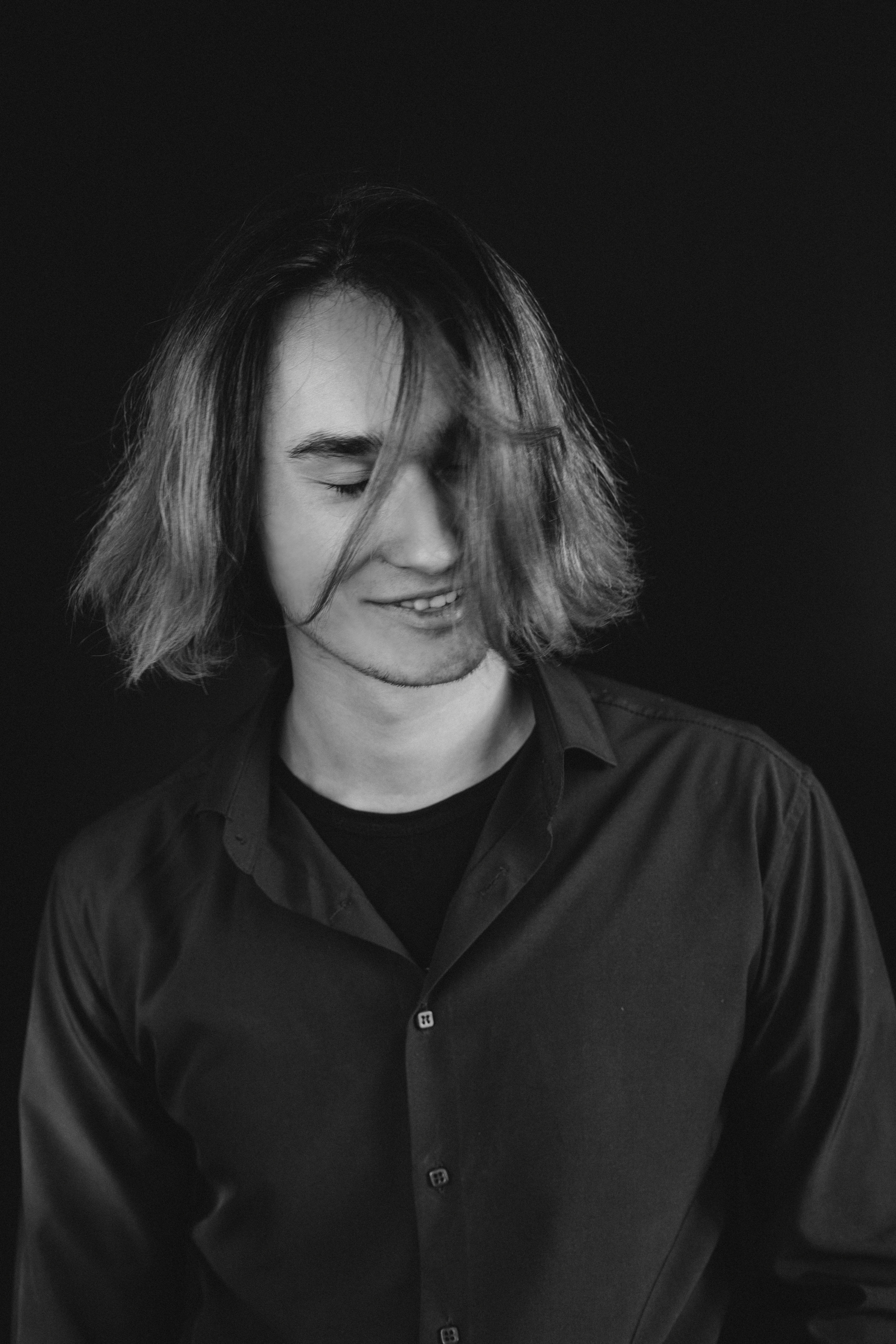 11 А | 1. Фотограф Регина Даниловна Усть — Катав