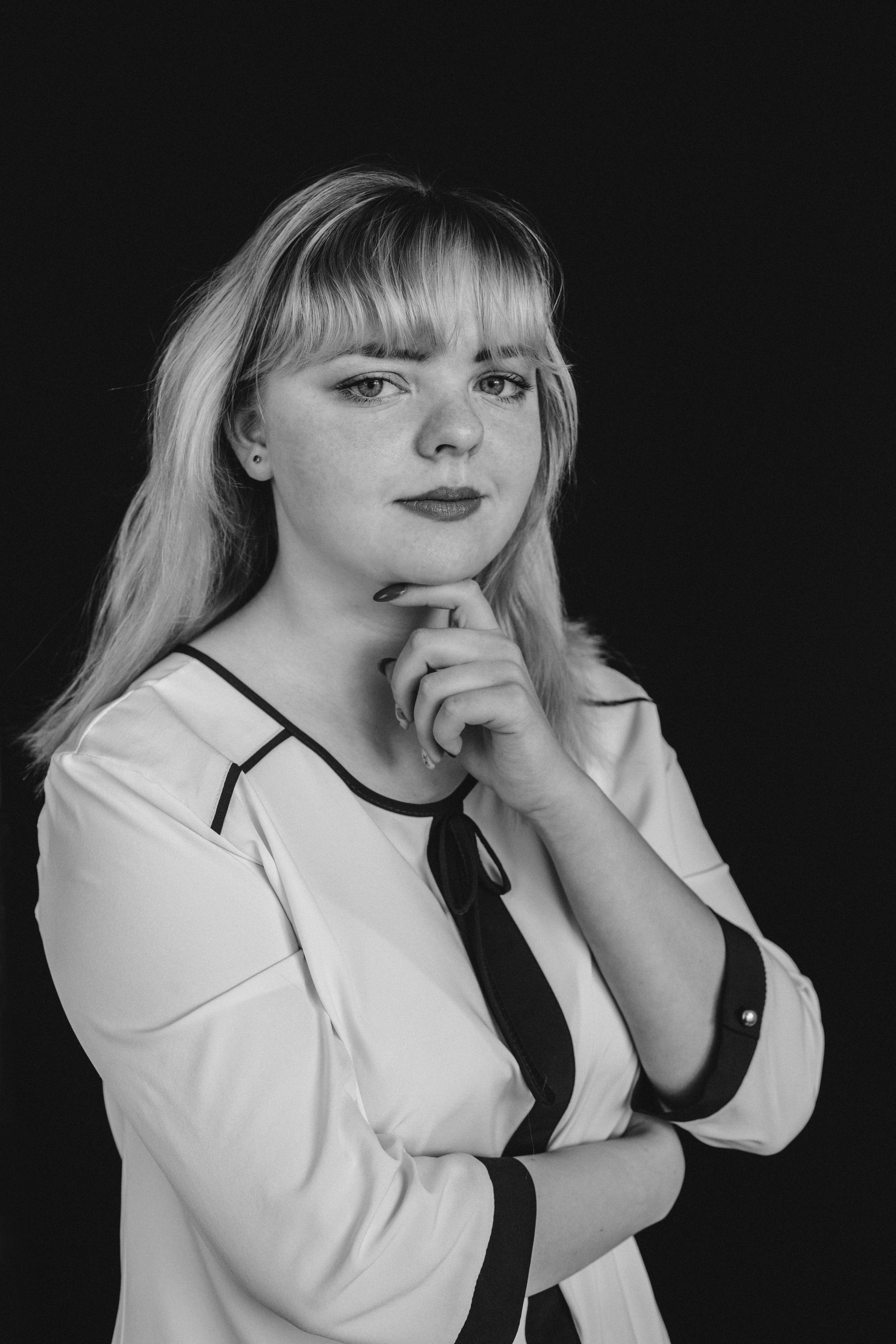 11 А | 1. Фотограф Регина Даниловна Усть — Катав