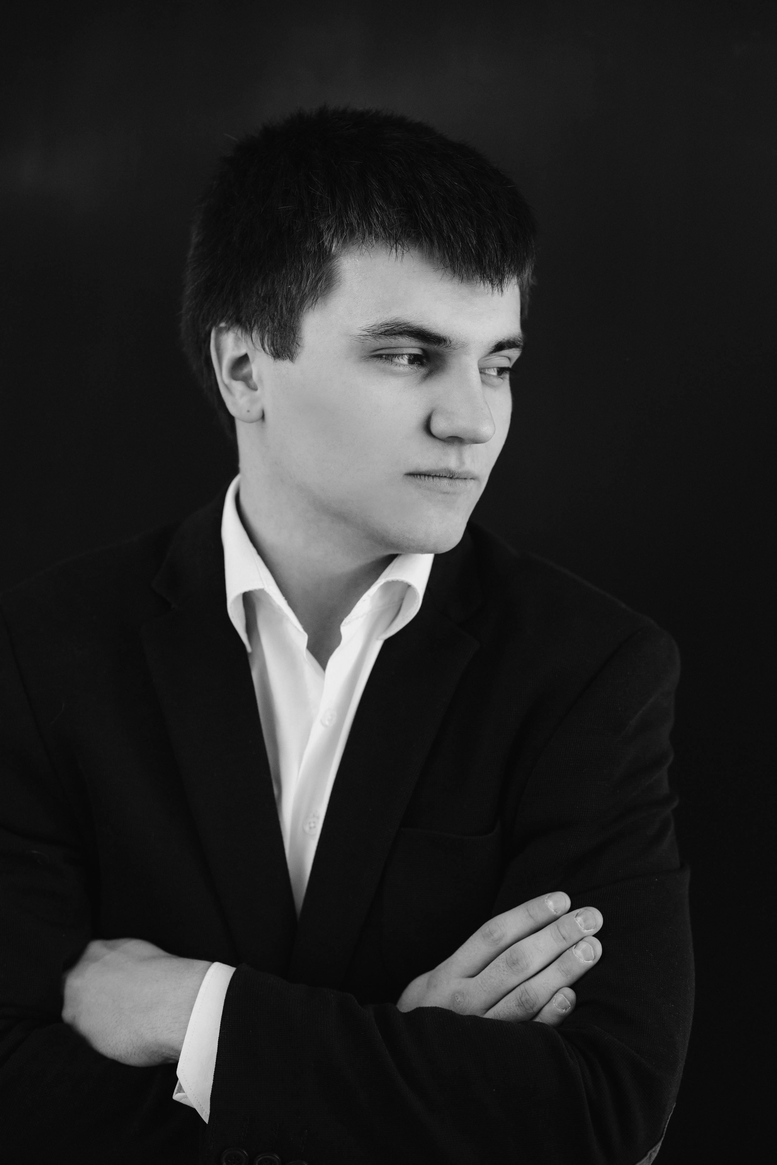 11 А | 1. Фотограф Регина Даниловна Усть — Катав