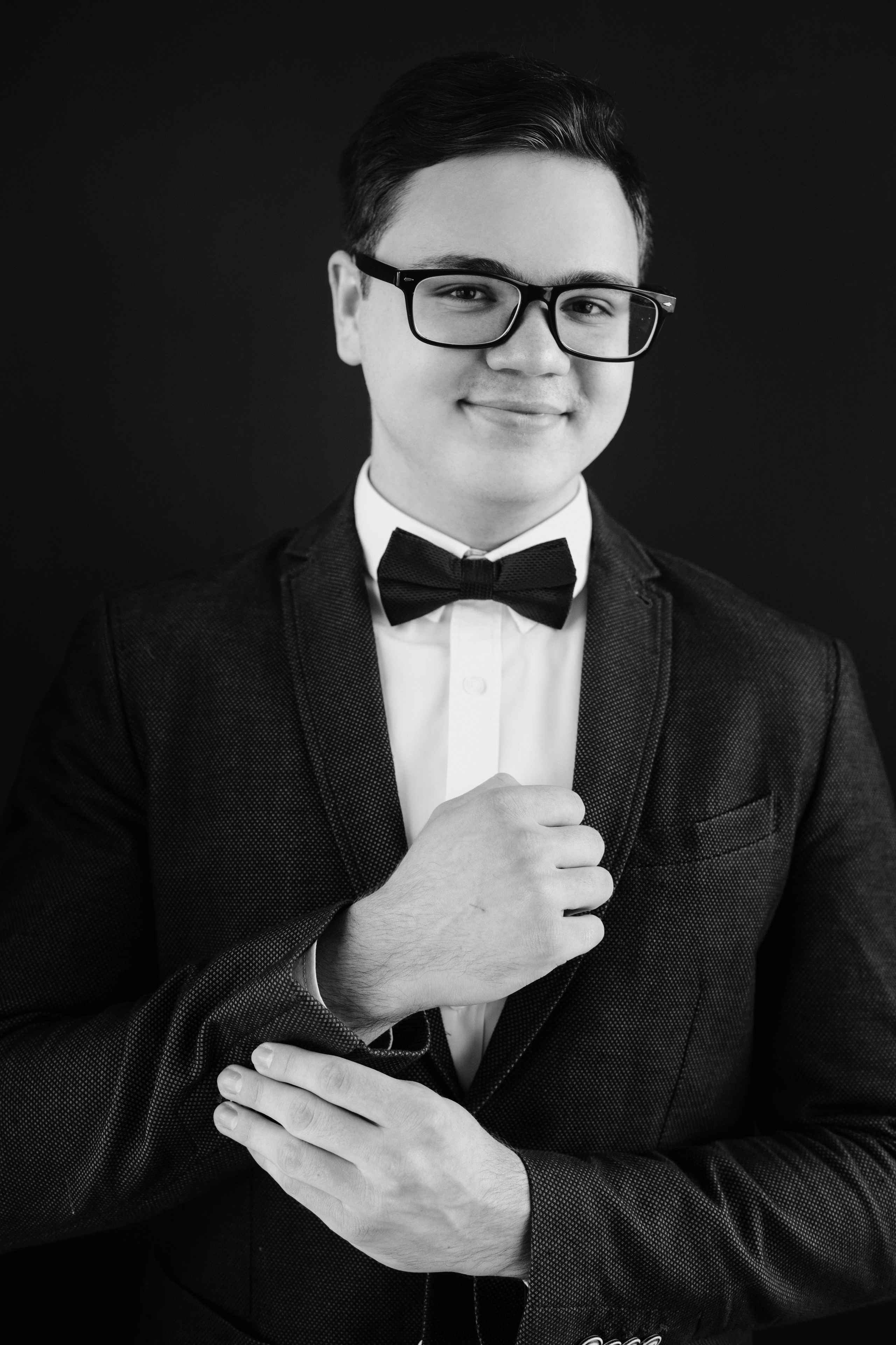 11 А | 1. Фотограф Регина Даниловна Усть — Катав