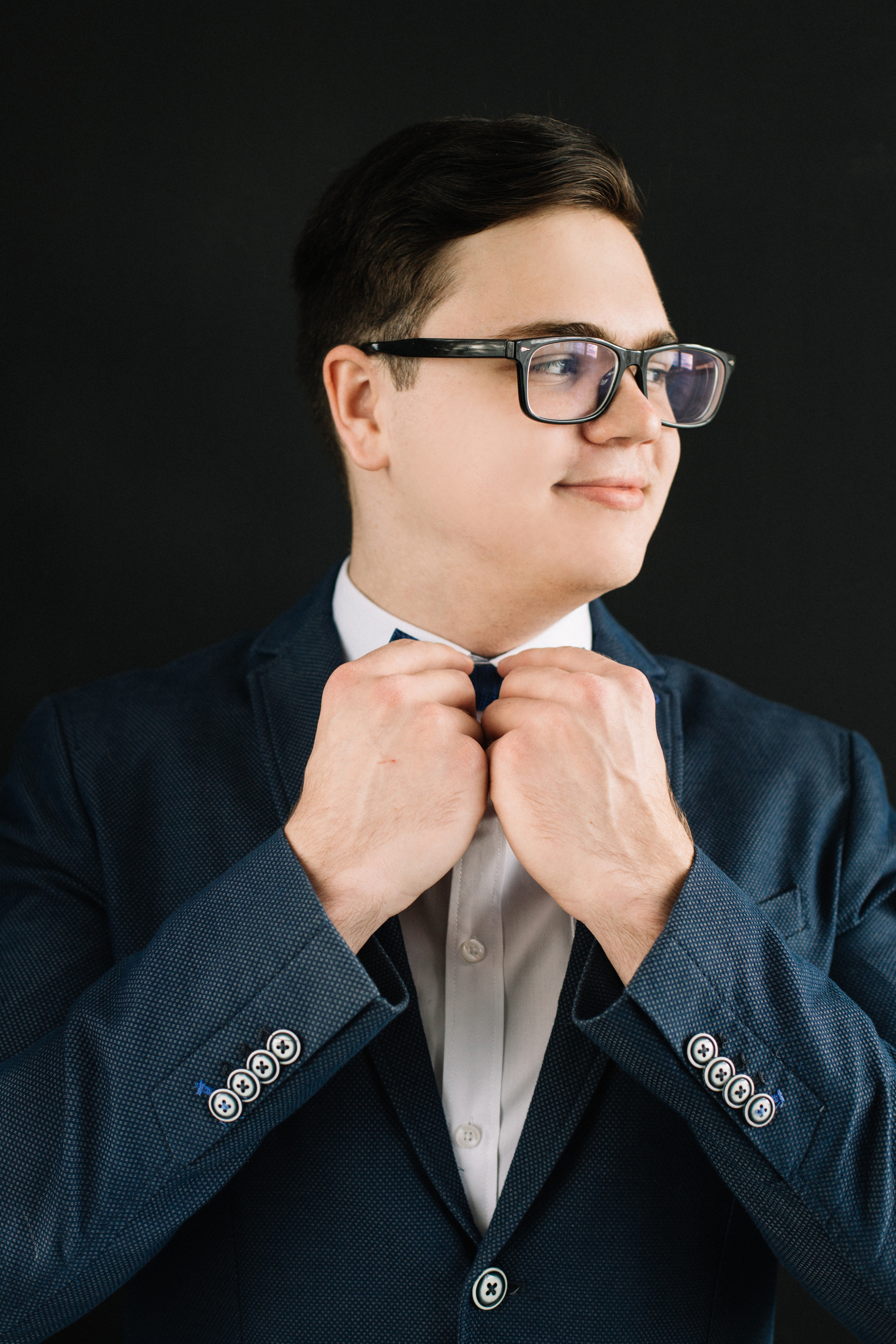 11 А | 1. Фотограф Регина Даниловна Усть — Катав