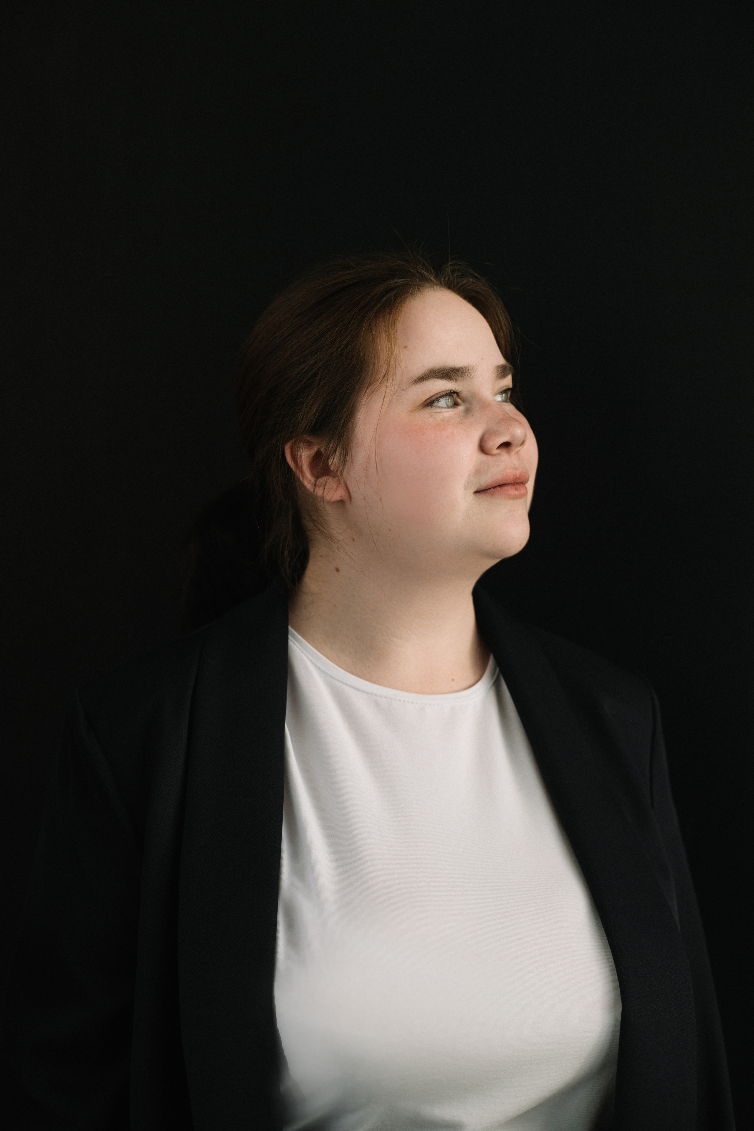 11 А | 1. Фотограф Регина Даниловна Усть — Катав