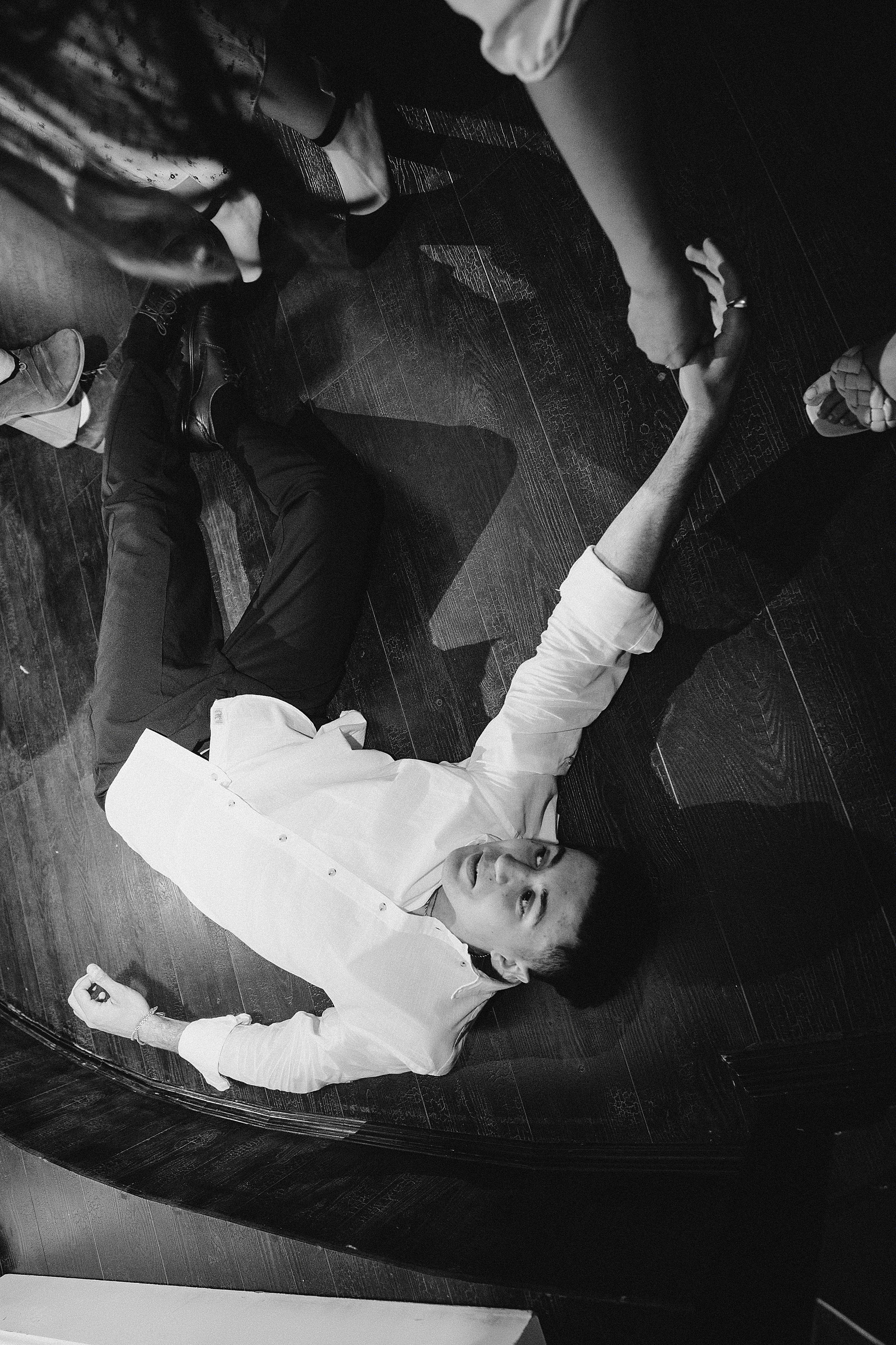 30.06.2023 Моя нежность. Фотограф в Белгороде Анастасия Веленгурская