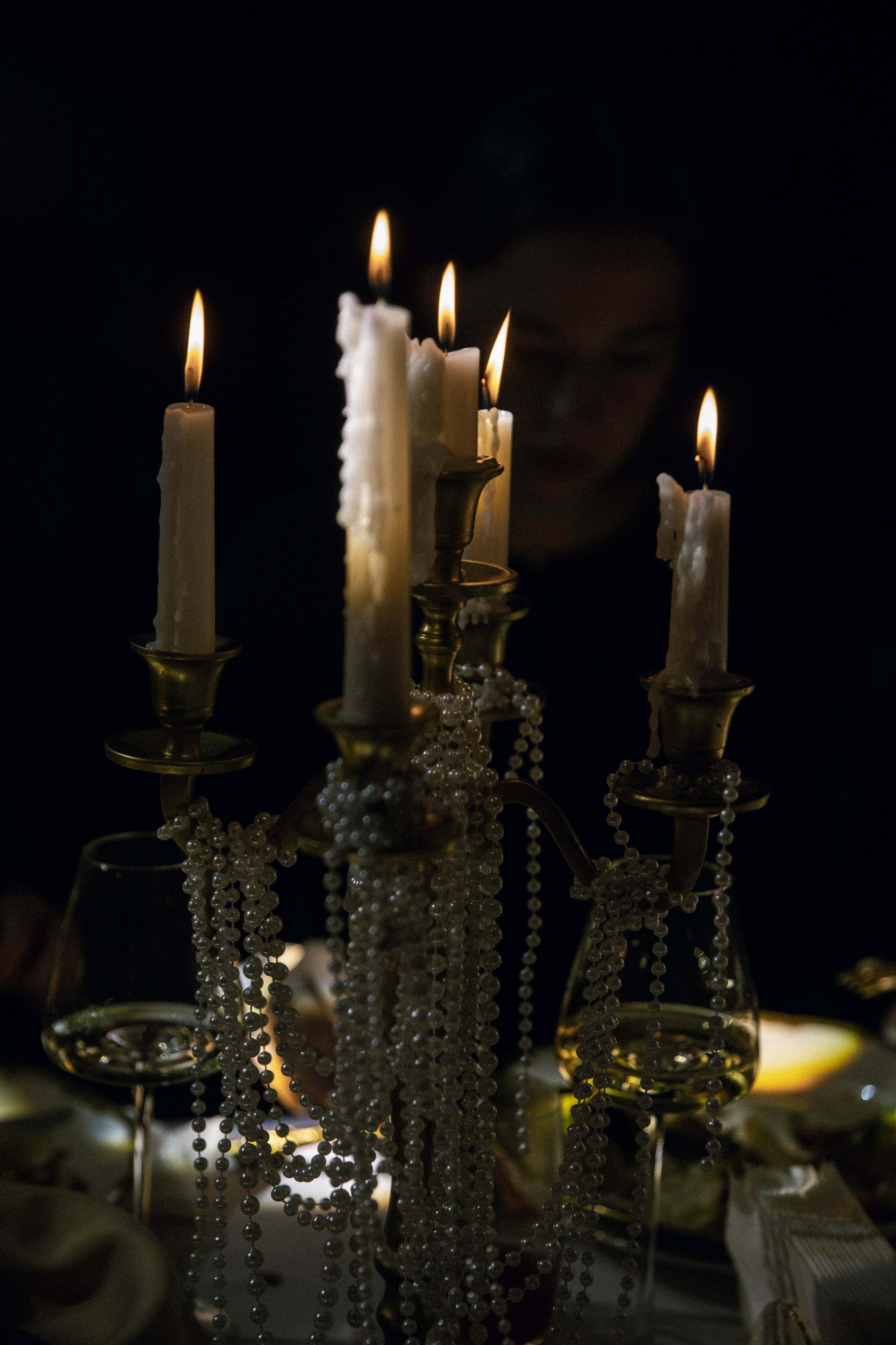 Jacob & Anastasia. Свадебный фотограф Юлия Шторм