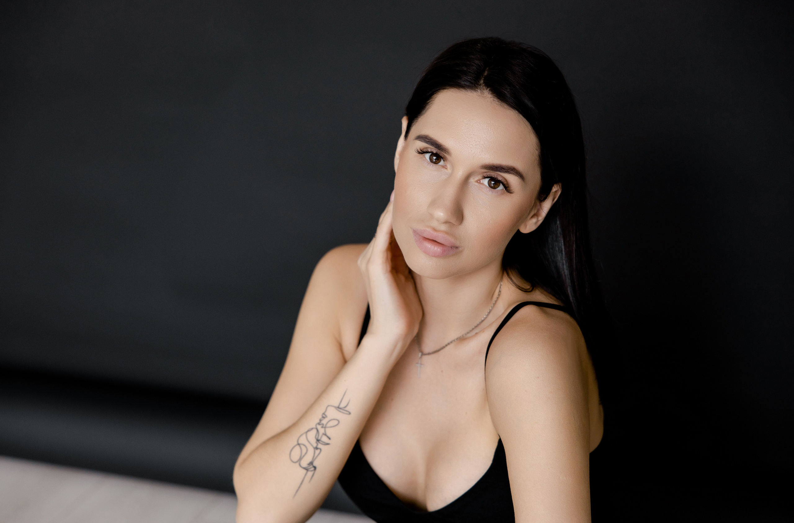 Ксения. Свадебный и портретный фотограф в Миассе Филиппенко Дарья