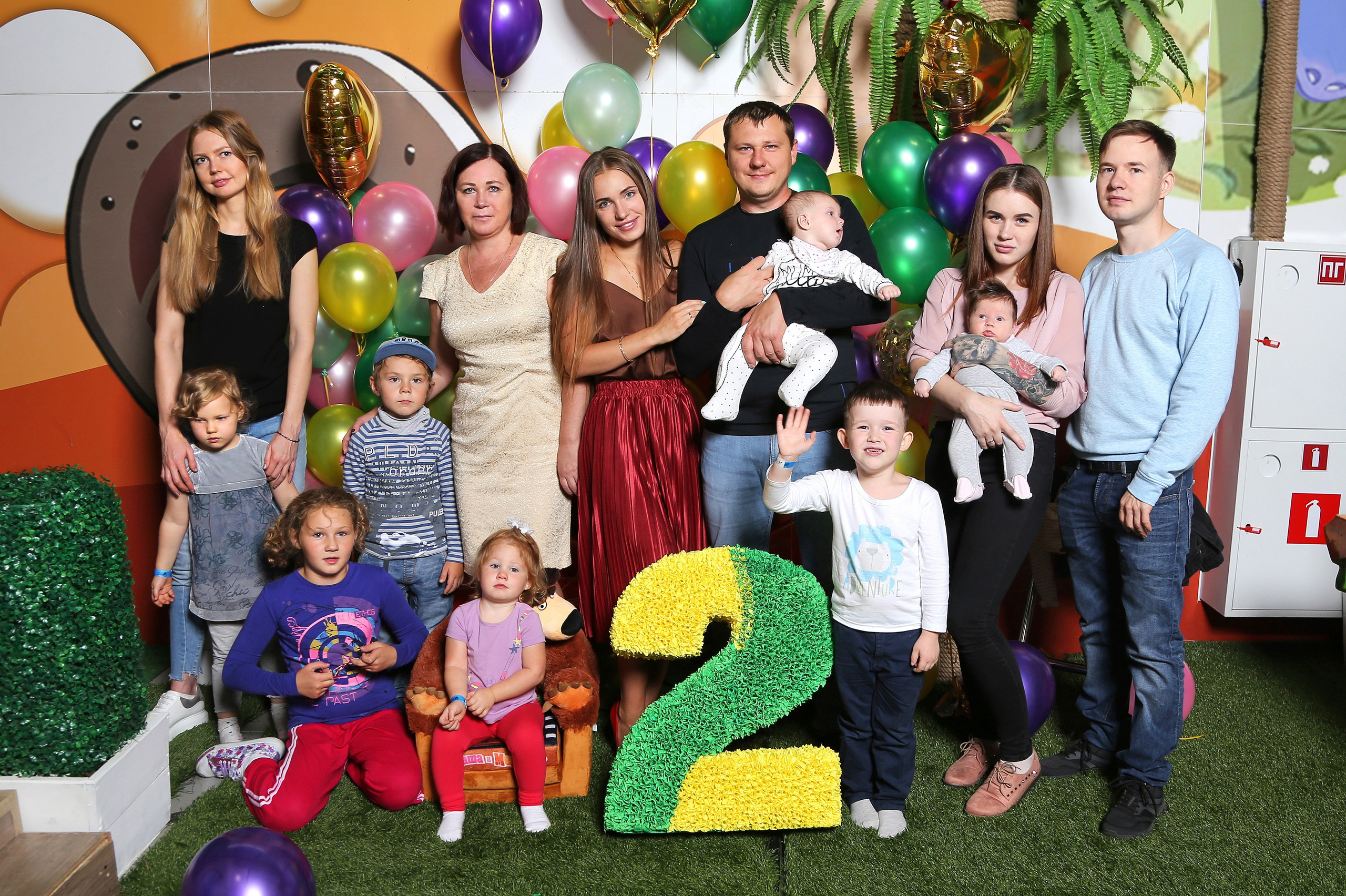 Школьный фотограф № 1 — Москва и МО | Роман Абрамов: выпускные альбомы, школьные фото, 20 лет опыта