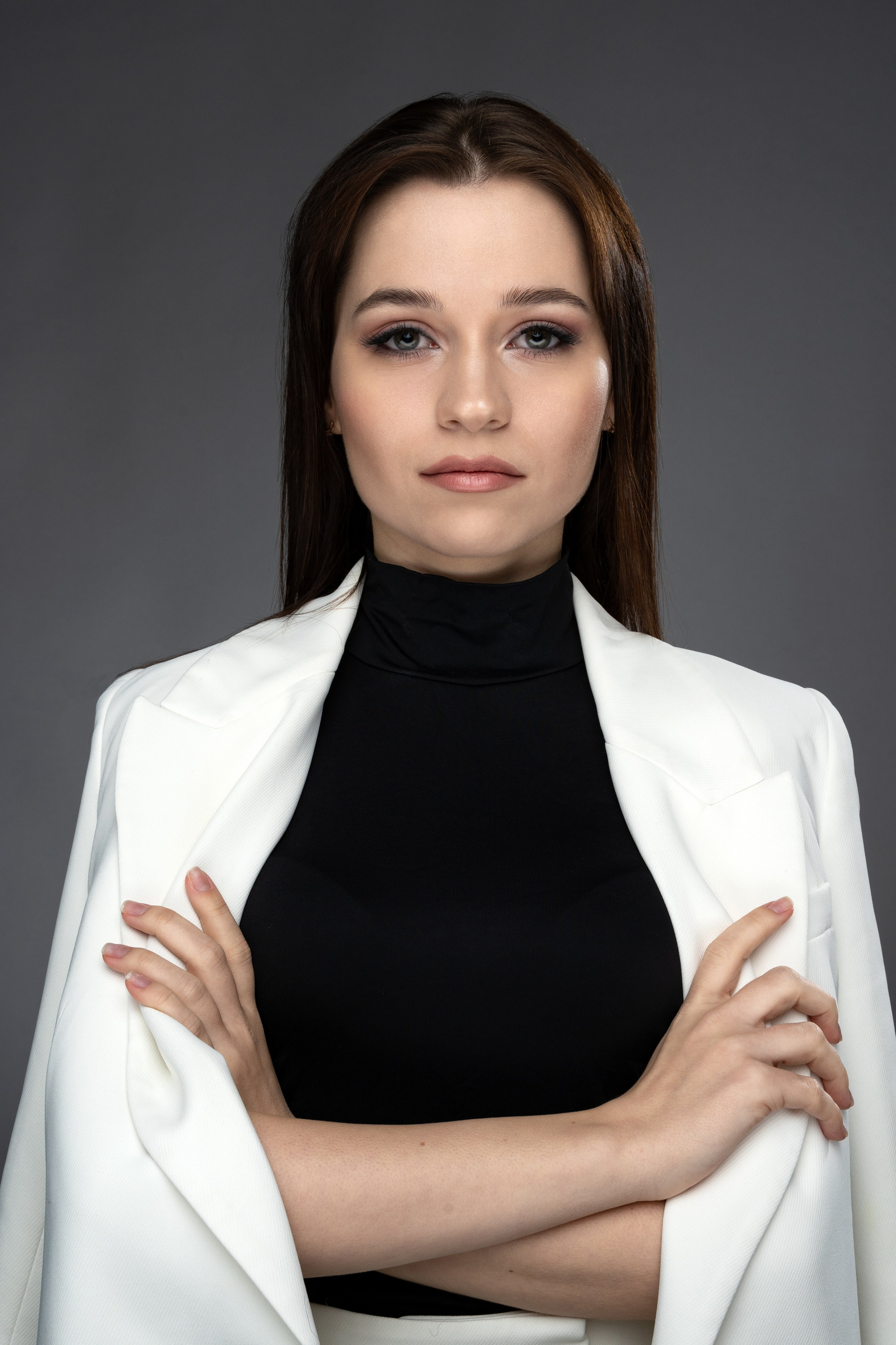 Екатерина. Фотограф в Санкт-Петербурге Мария Борисова