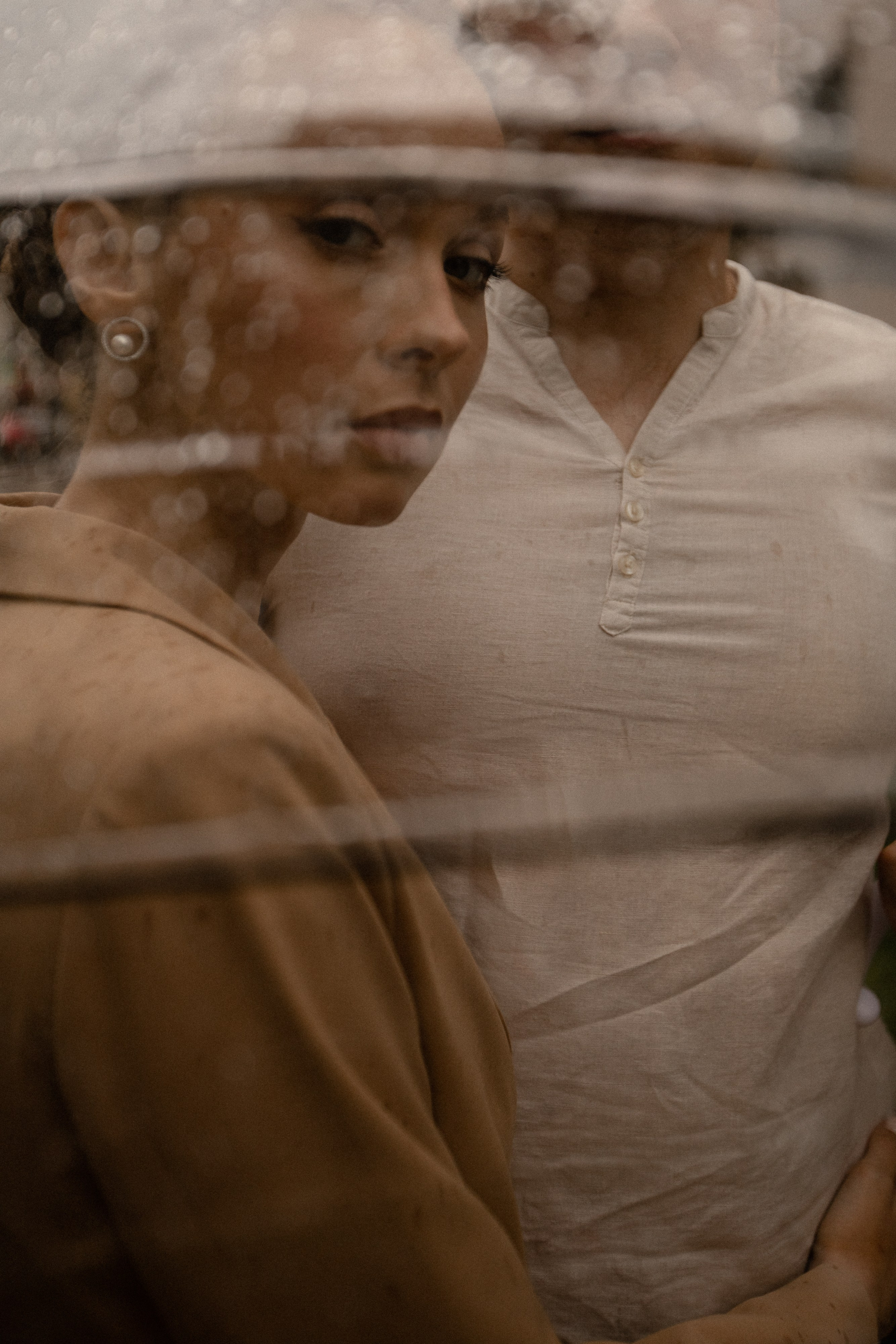 Ира|Данил. Свадебный фотограф Таня Караисаева