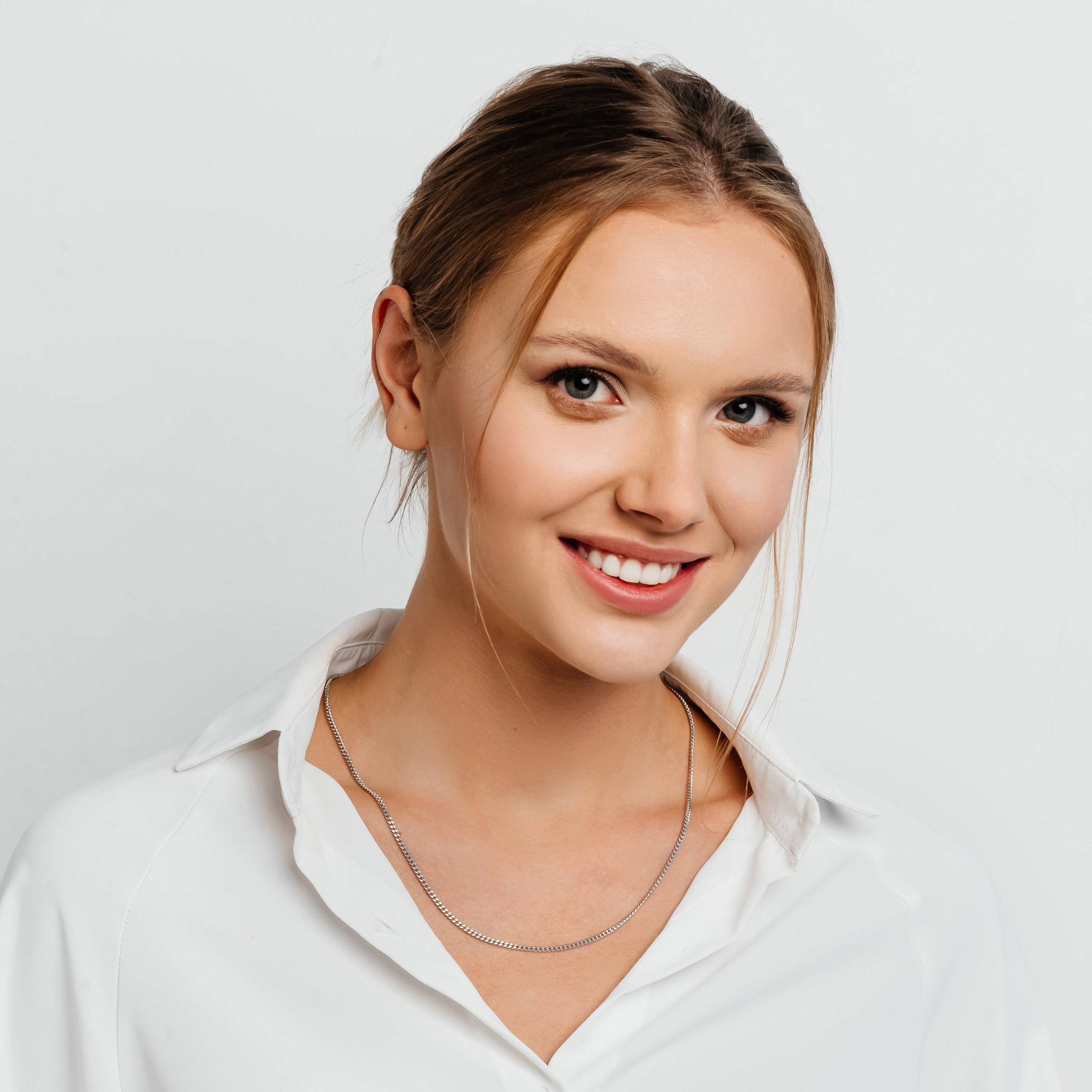 Ювелирные украшения. Свадебный фотограф Москва — Юлия Фоменко — профессиональный фотограф