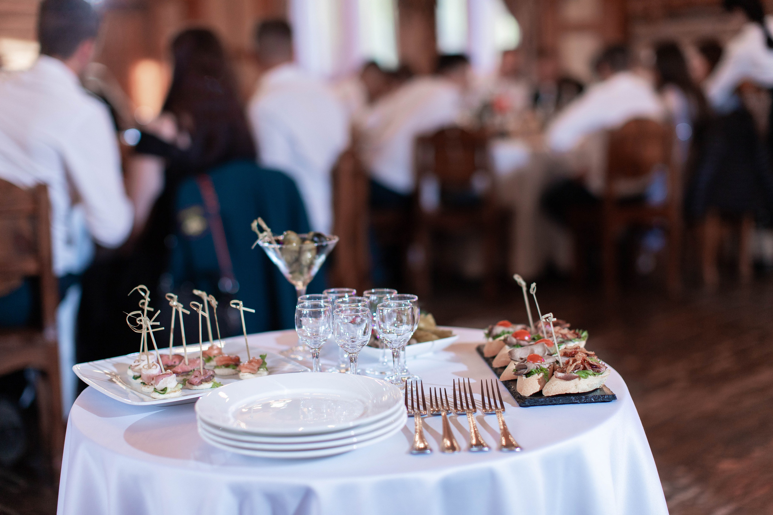 Выпуск АртУчилище. Фотограф Лиана Артемова в Пензе