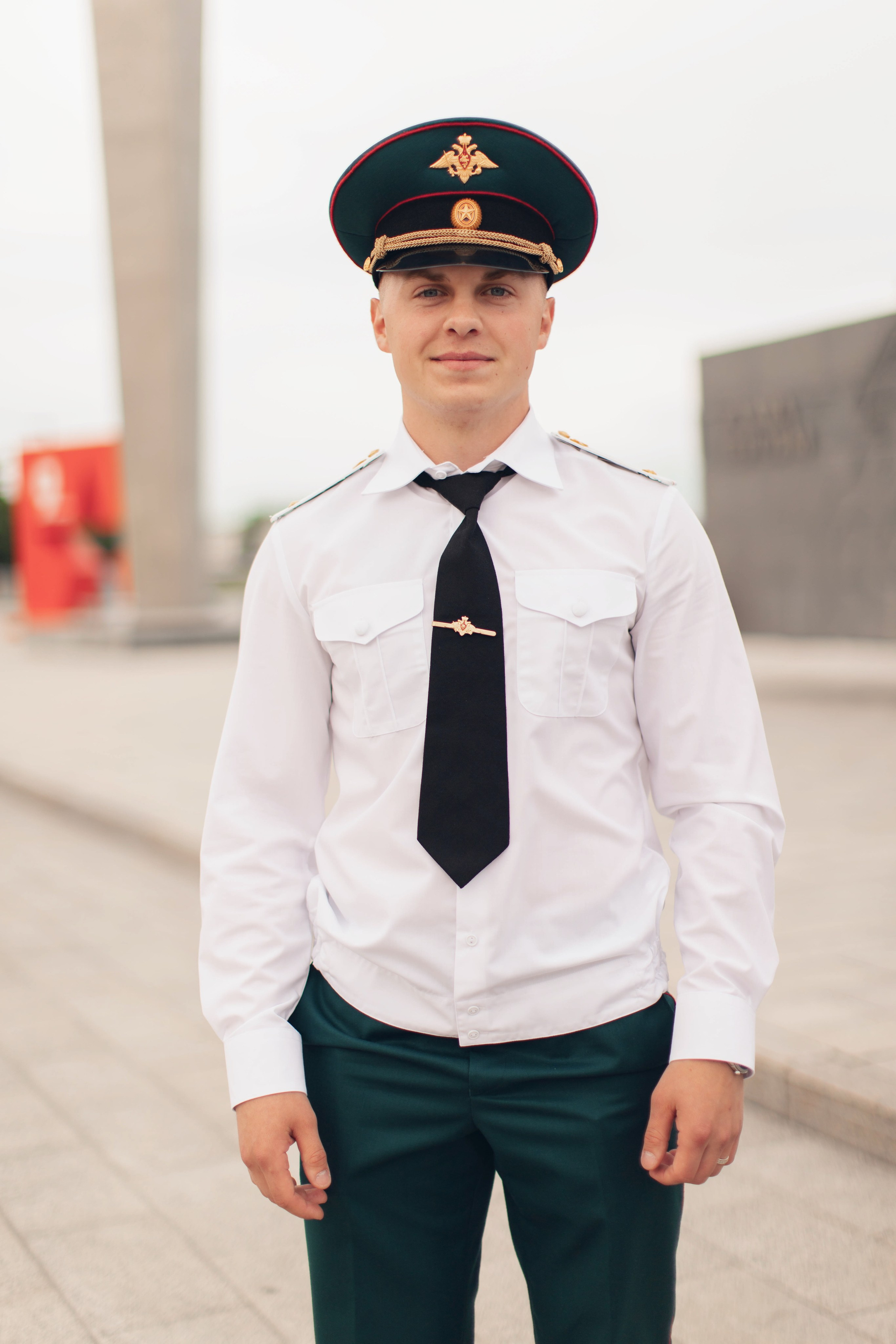 Выпуск АртУчилище. Фотограф Лиана Артемова в Пензе