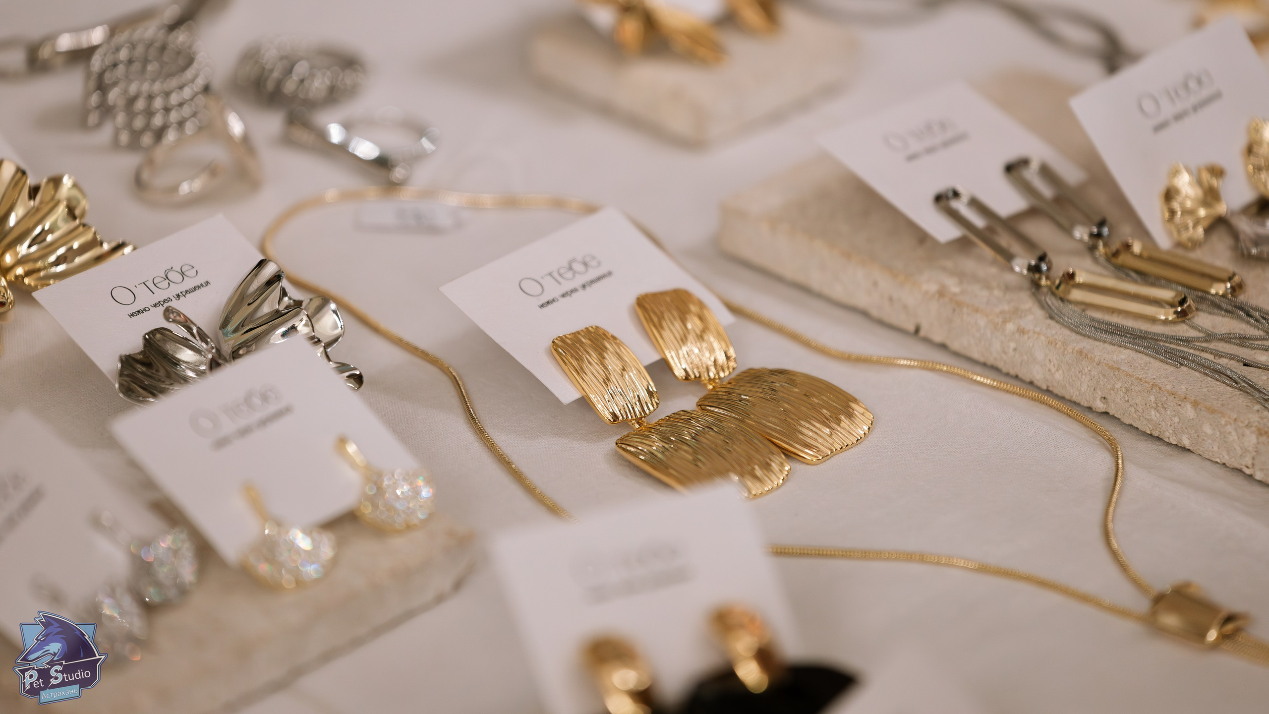 Человек года 2024. Кадр Плюс — Фотография с характером «Визуальный продюсер и фотограф Марк Файзулин»