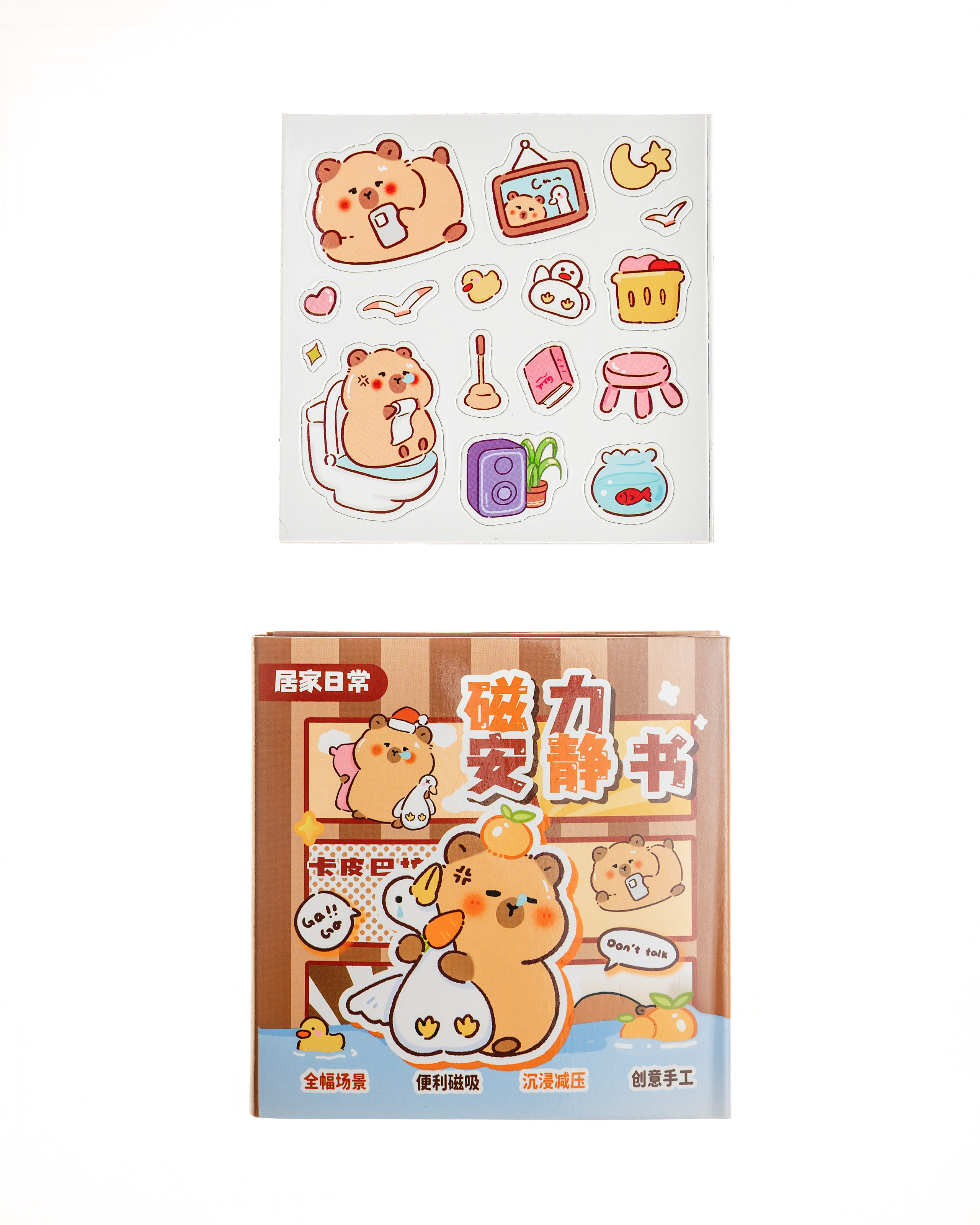 WB: Подарочный набор. Фотограф и видеограф в Улан-Удэ: Аюна Габагуева и Артём Шаханов