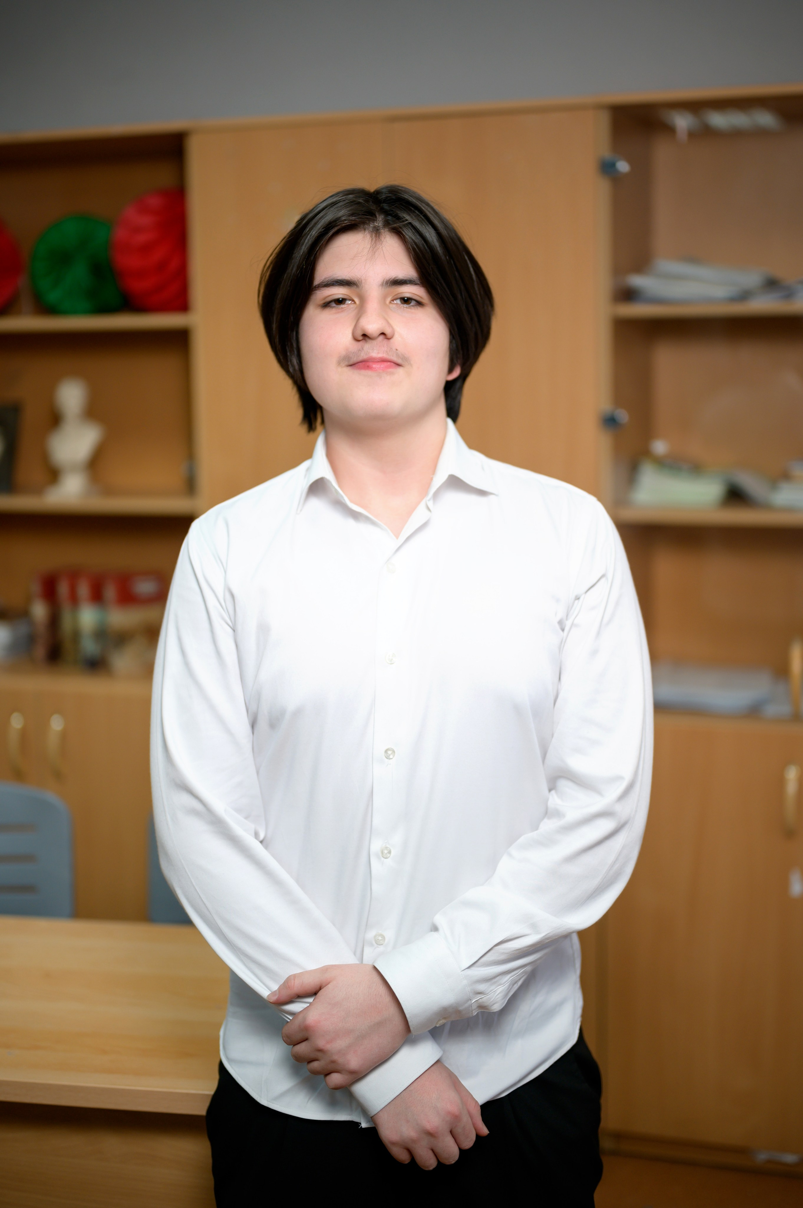 Выпускные альбомы 9 класс. Фотограф новорожденных, семейный детский в Тюмени Татьяна Морозова