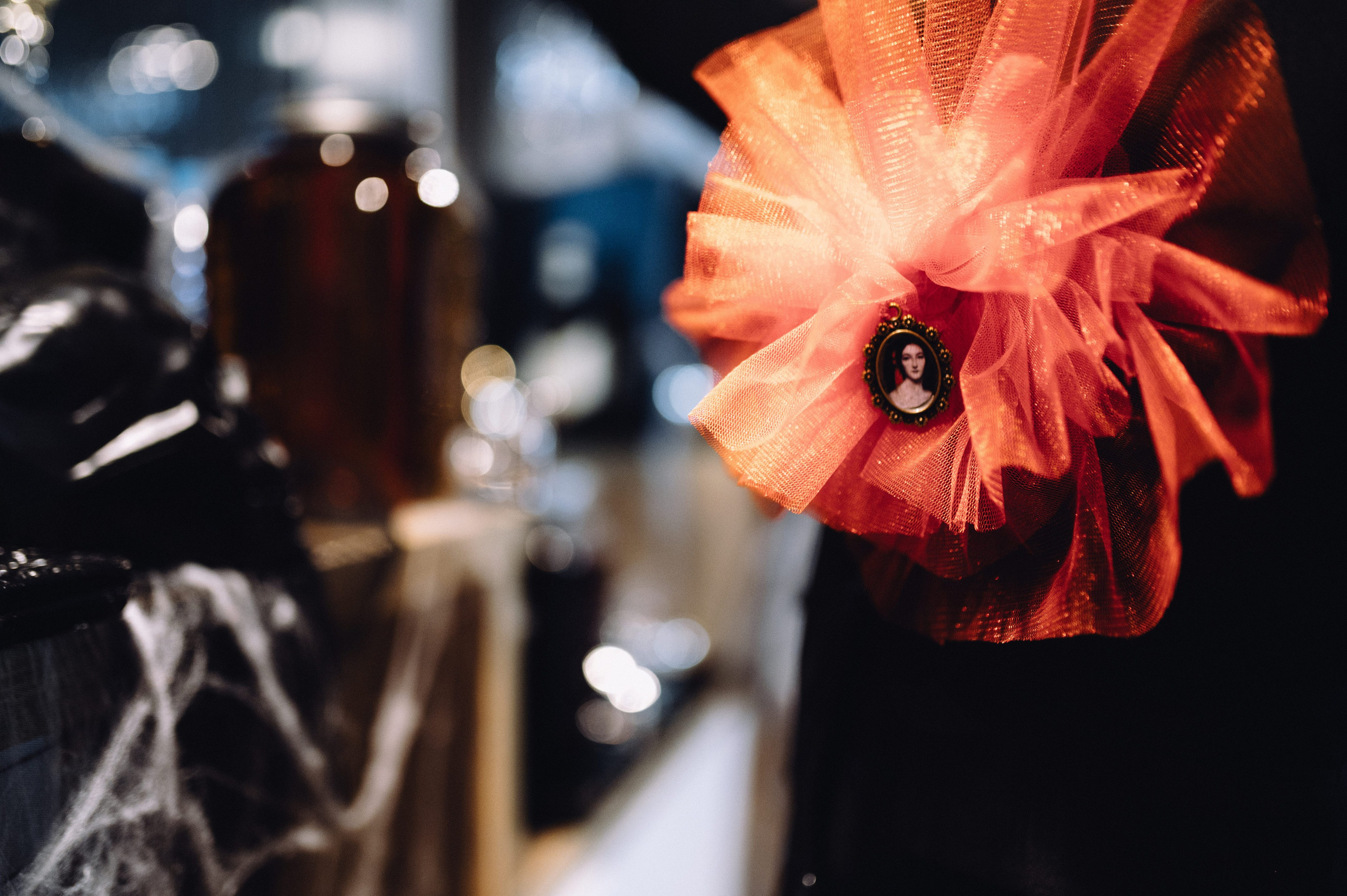 Репортаж с праздника Halloween. Профессиональный фотограф Алексей Васенцев. Минск, СПБ, Москва