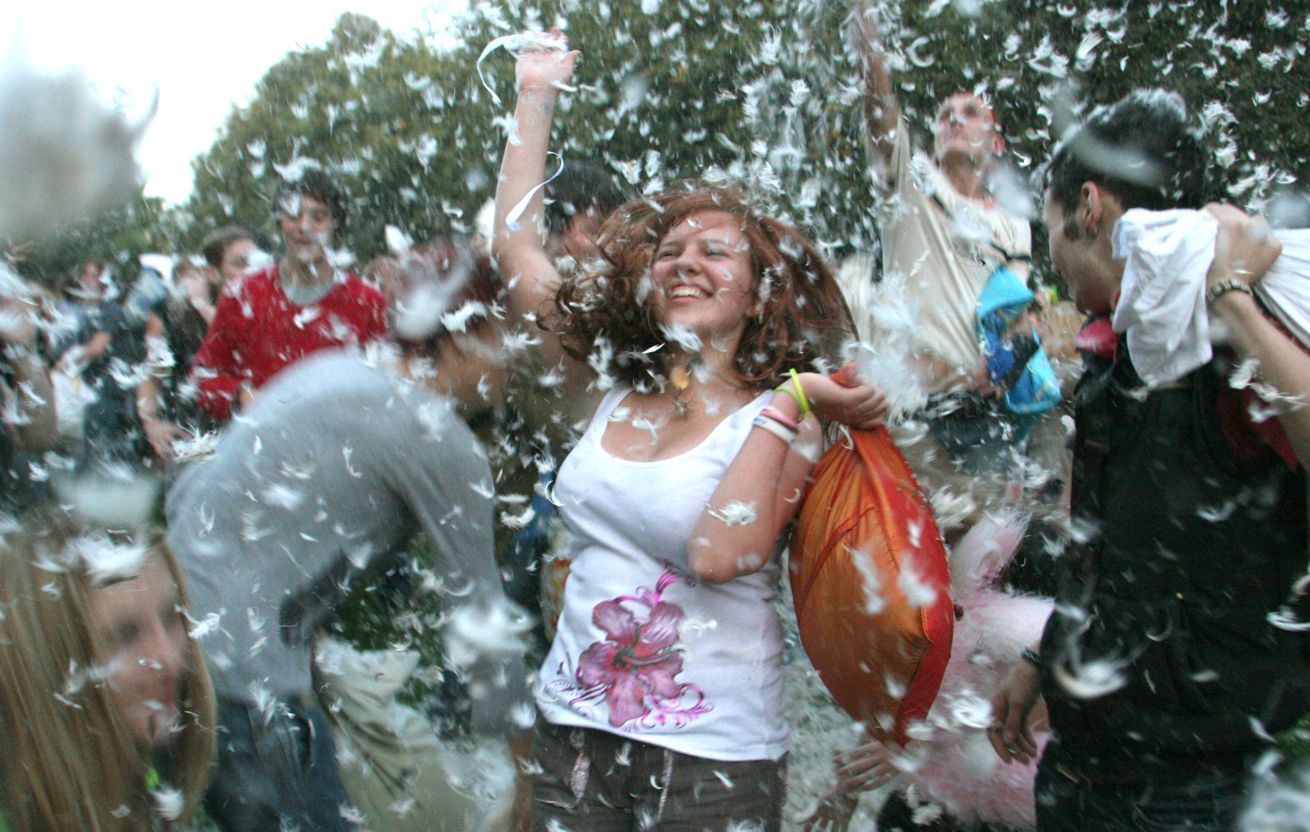 ФОТОЖУРНАЛИСТИКА. Репортажный фотограф в Минске. Алексей Матюшков