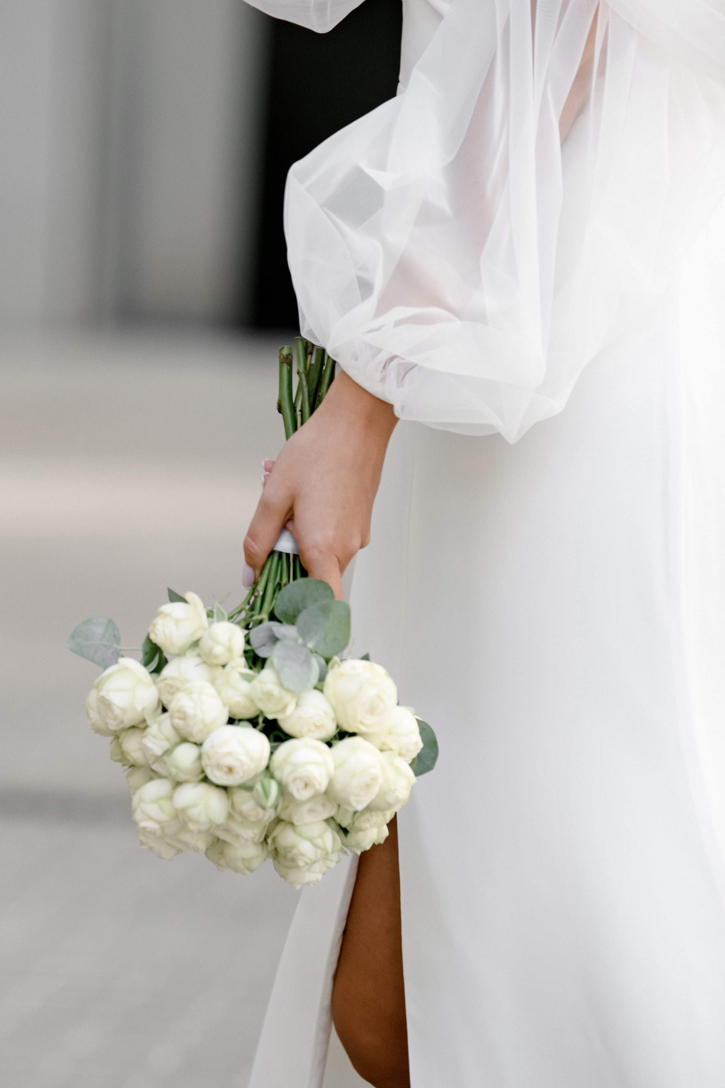 Альберт & Виктория. Москва, видеосъёмка, фотосъёмка, свадебный клип, фильм 4К media production