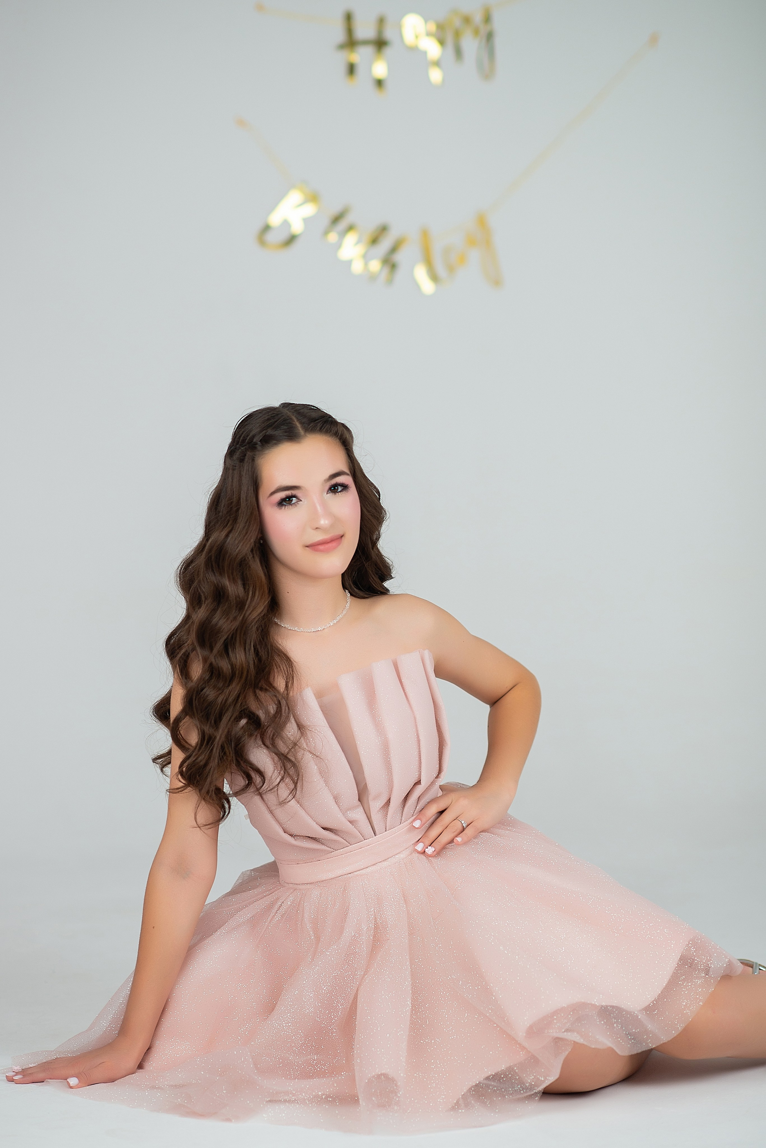 Зарина. Семейный и детский фотограф в Стерлитамаке Разина Рахмангулова