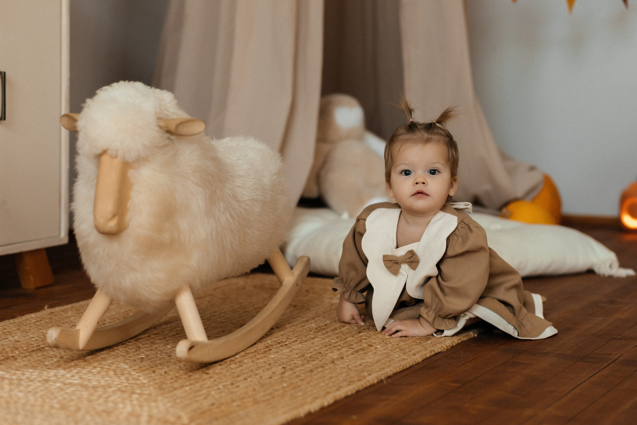 Максим, Алена, и Алиса. Фотограф Краснодар