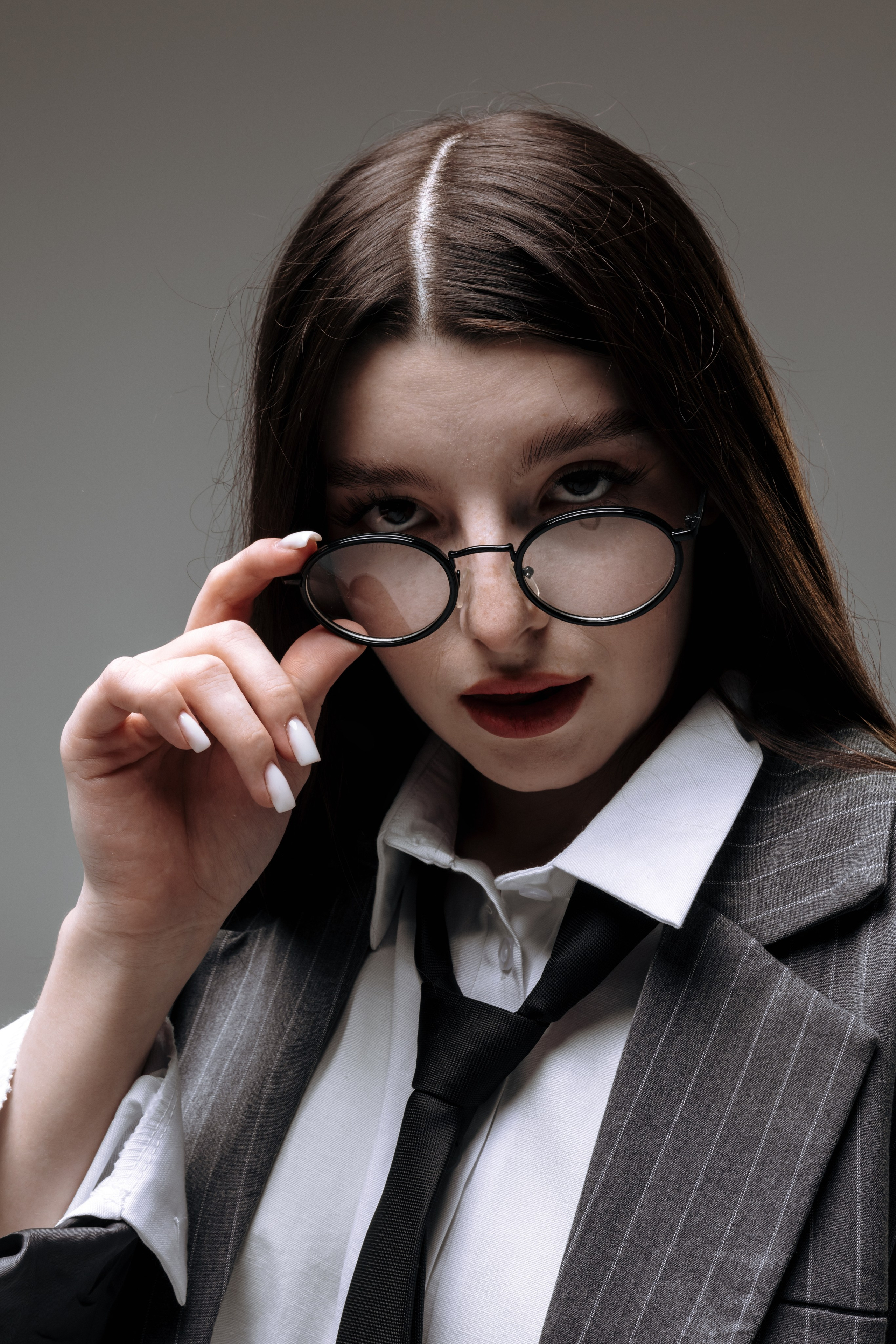 Офискор. Фотограф Новосибирск