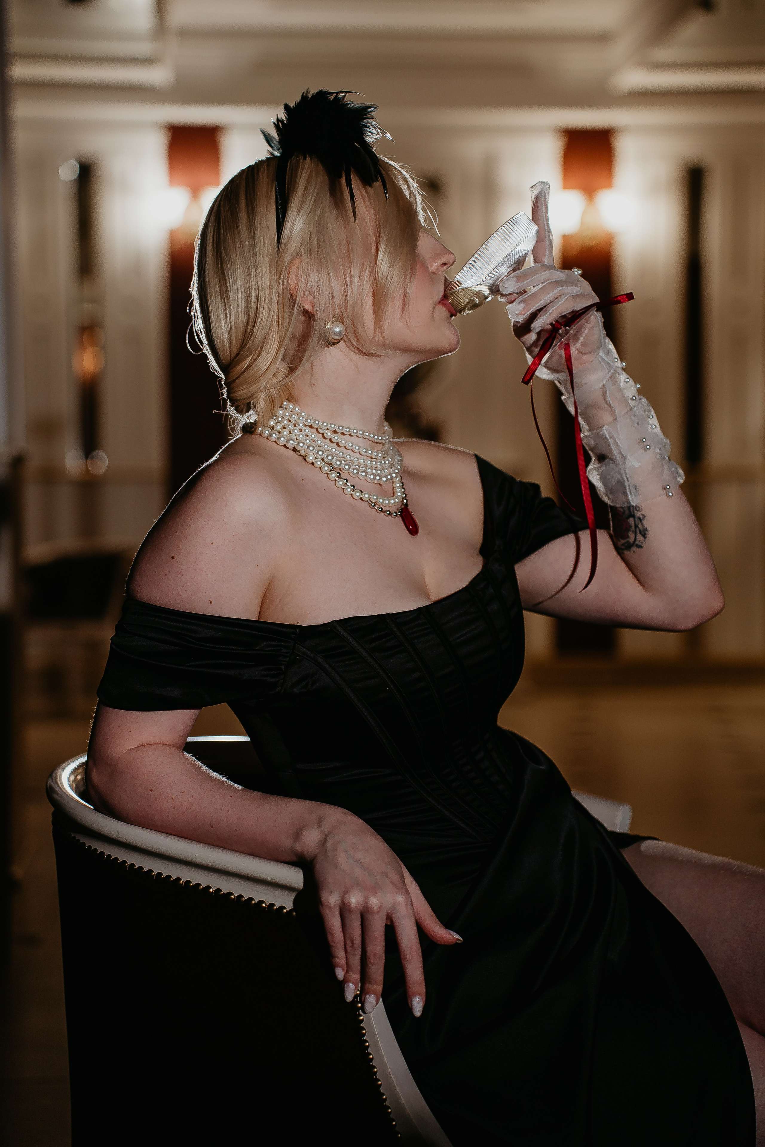 Портретные фотографии. Свадебные фотограф и видеограф в Саратове