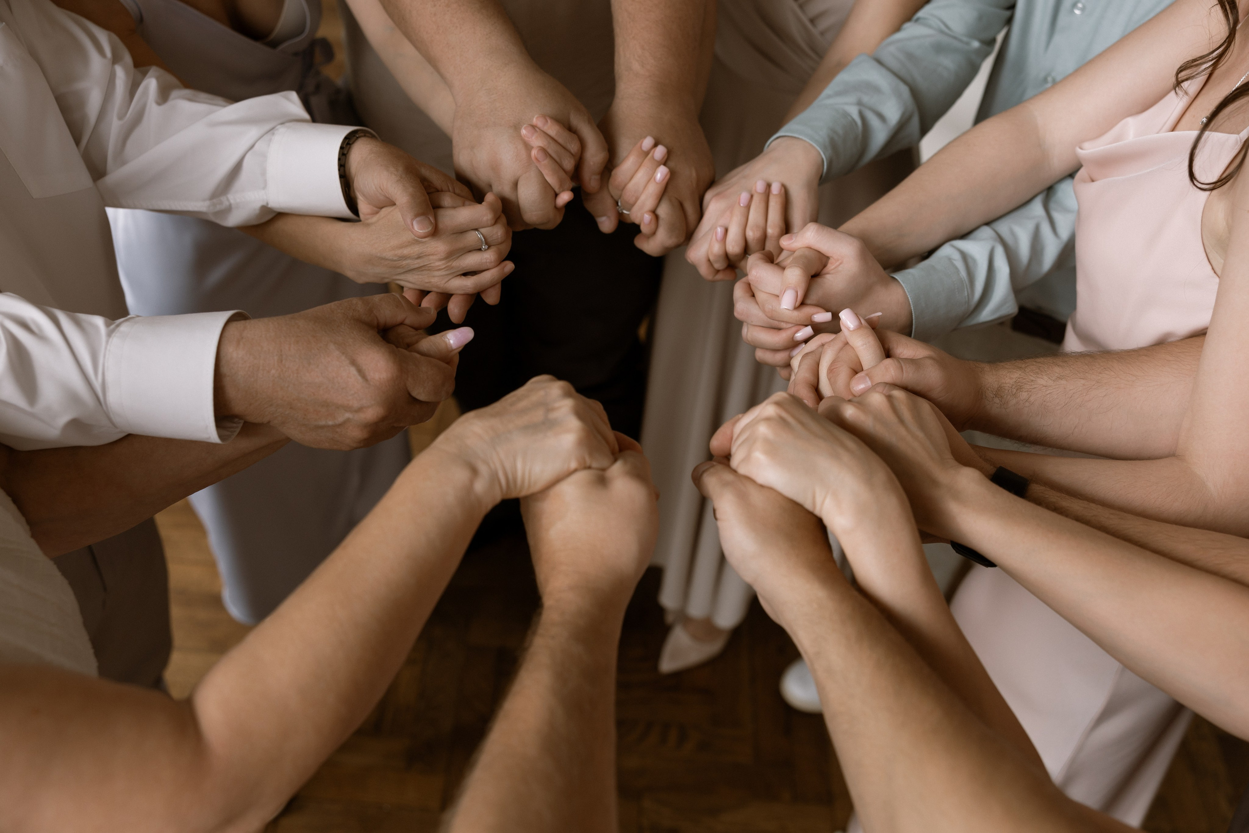 Family. Свадебный фотограф Нижний Новгород
