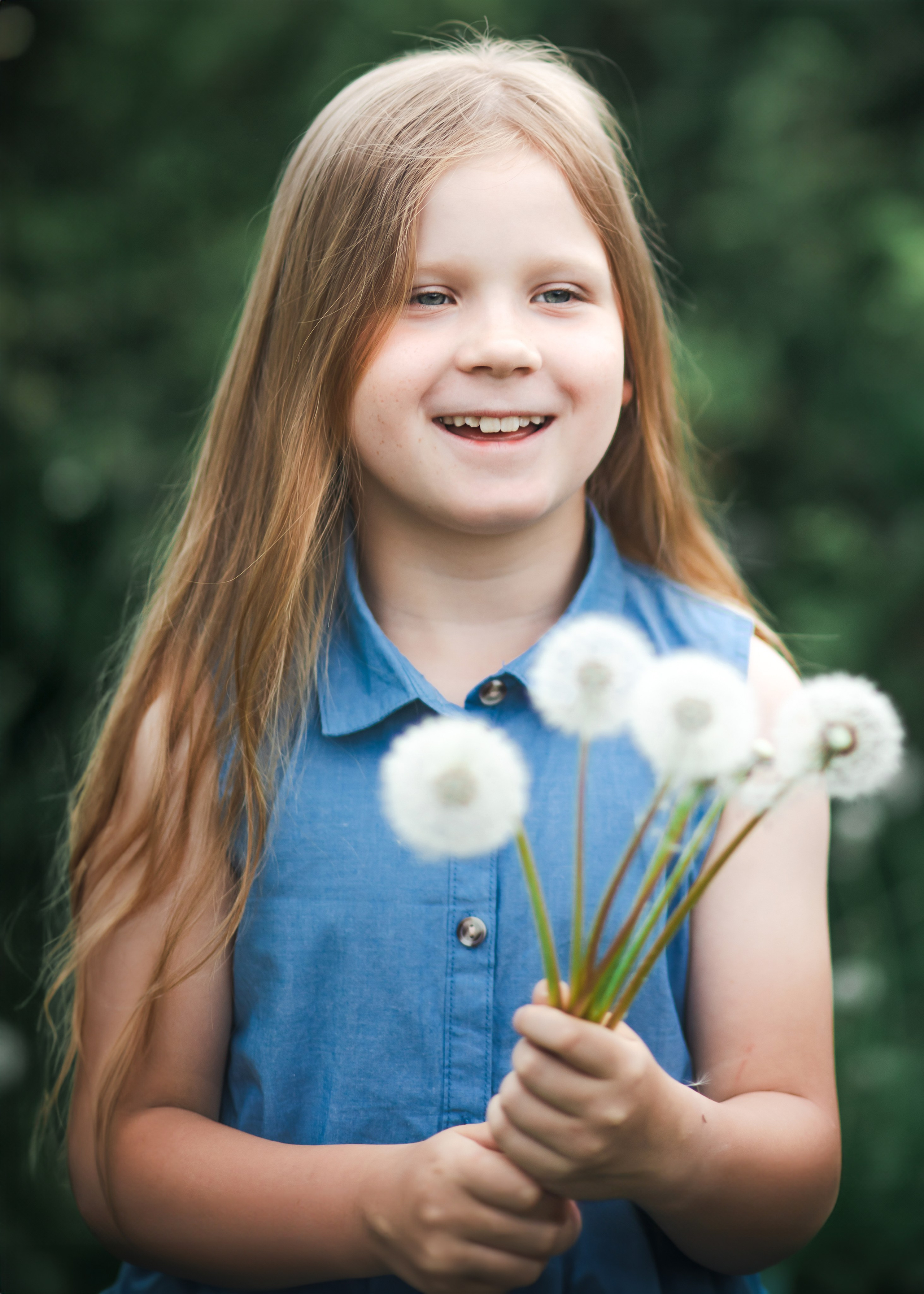 Портретная и семейная съемка. Фотограф анималист