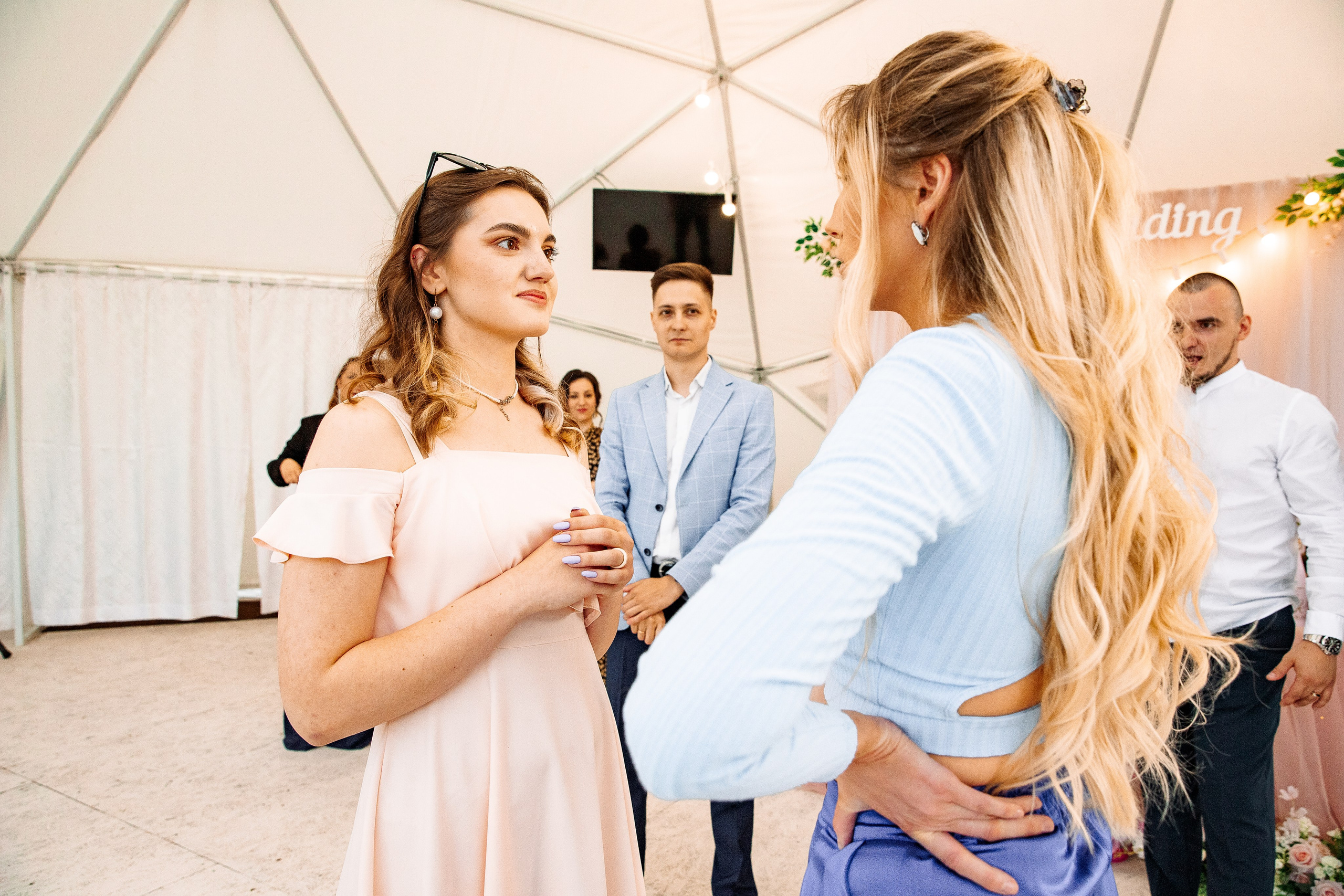 Кирилл и Екатерина. Свадебный и семейный фотограф в Челябинске Юлия Ишимова