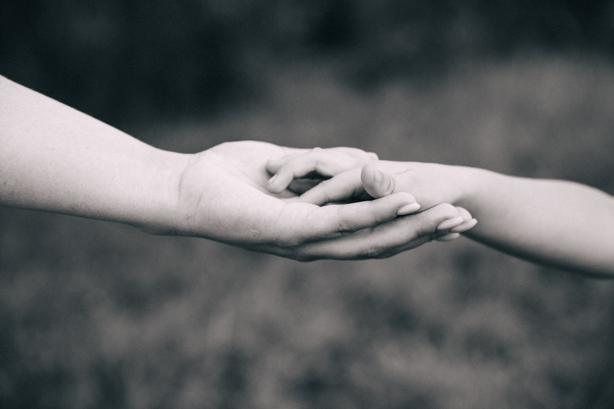 Женя и Вика. Воронистая Анастасия. Фотограф Якутия, Томпонский район