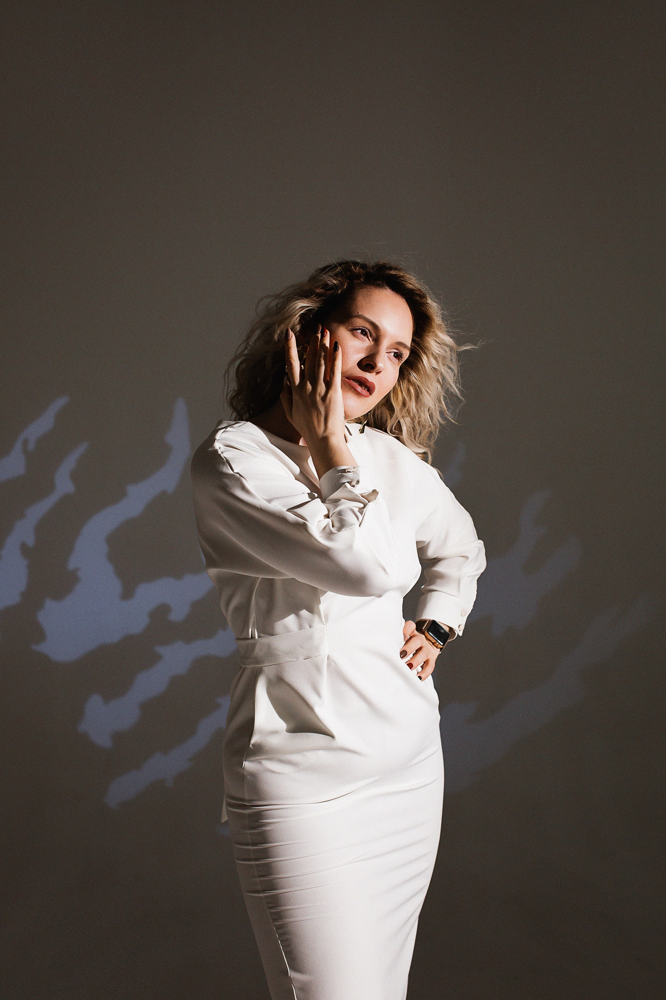 ПЛАТЬЕ. Свадебный и семейный фотограф/видеограф в Краснодаре Наталья Осинская