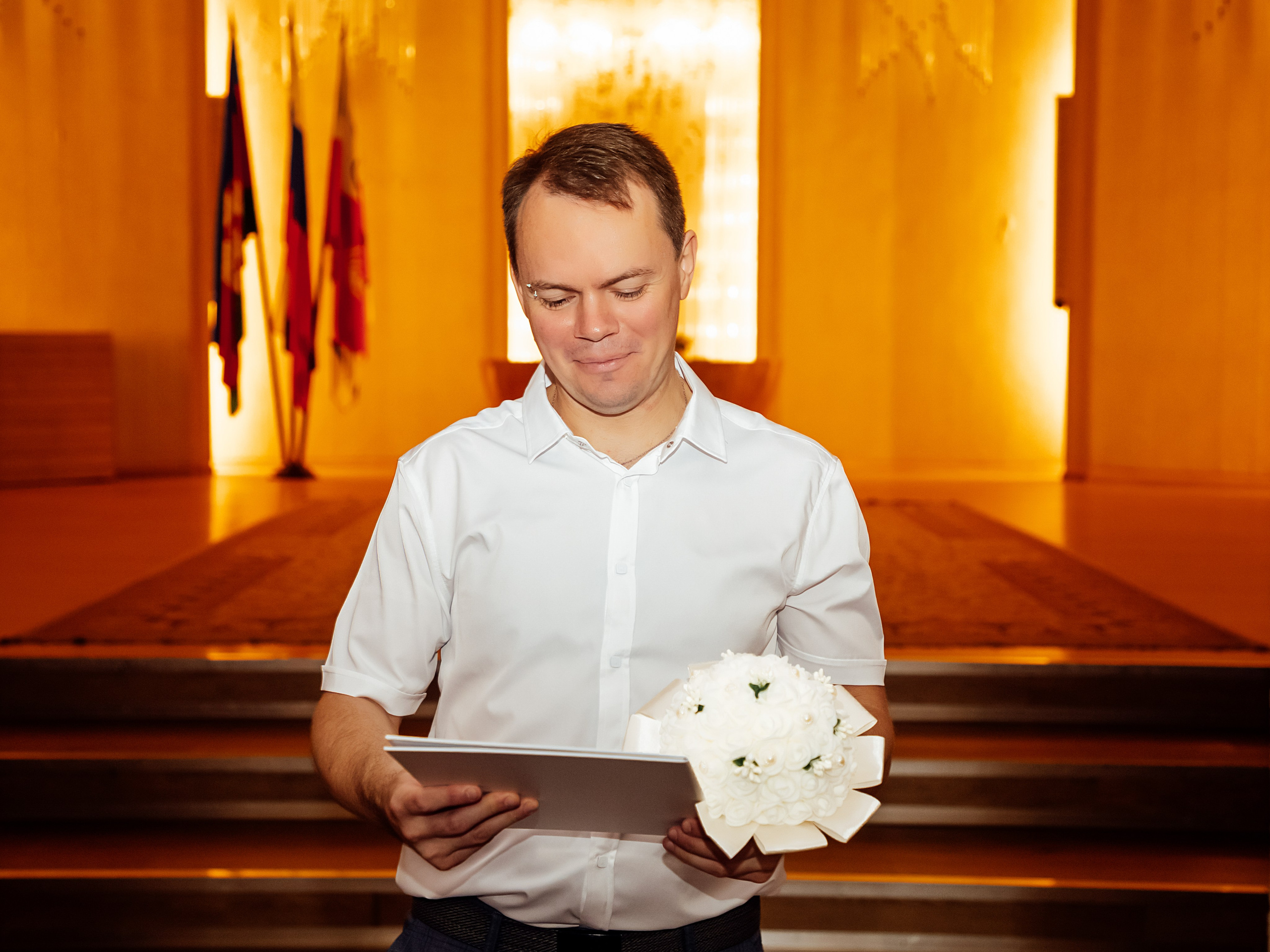 Свадьба в Сочи. Свадебный и семейный фотограф/видеограф в Краснодаре Наталья Осинская