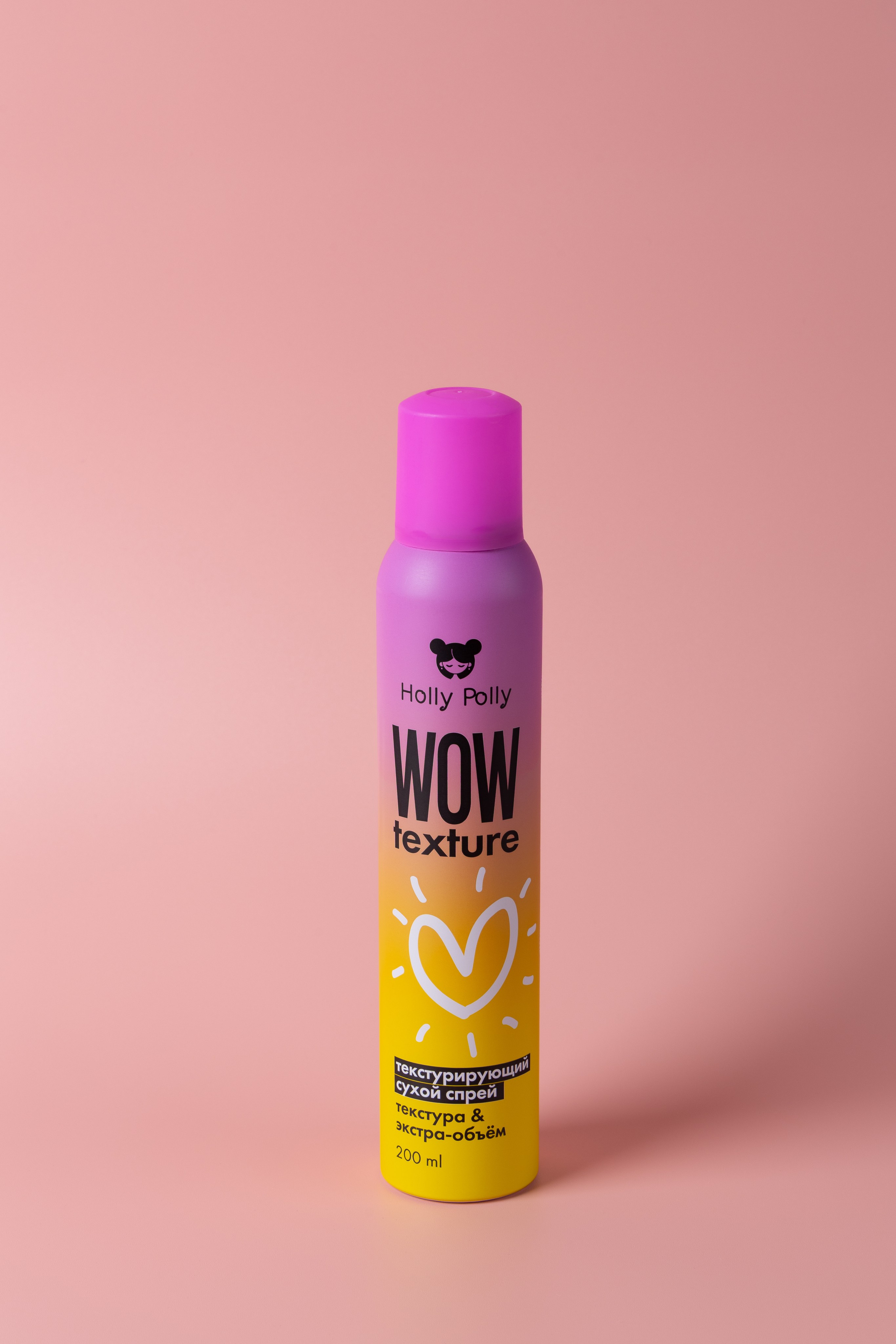 Предметный фотограф в Москве — профессиональная съемка и стильные фото товаров для брендов, рекламы и маркетплейсов