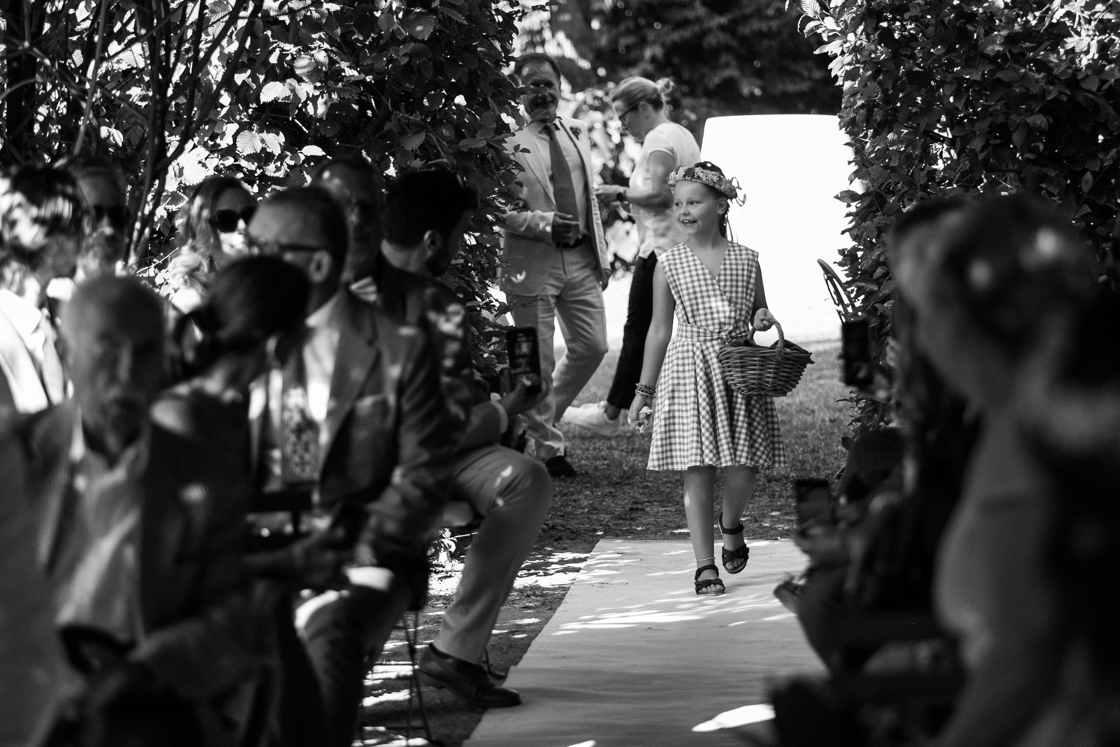 THE_LAST_HERO. Wedding photographer in Europe