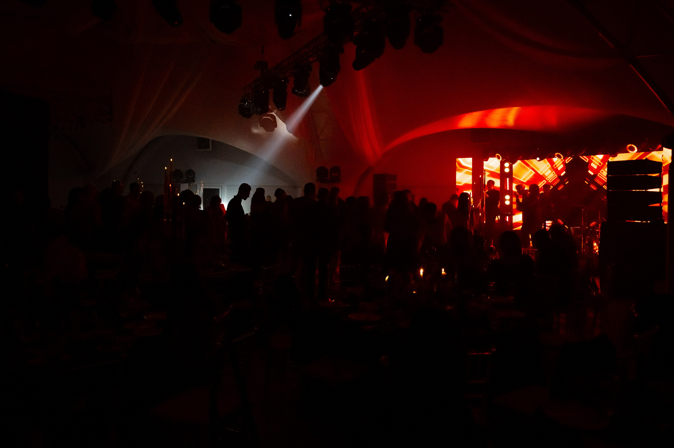 «I ROSE YOU» Нариман и София. Свадебный фотограф и видеограф