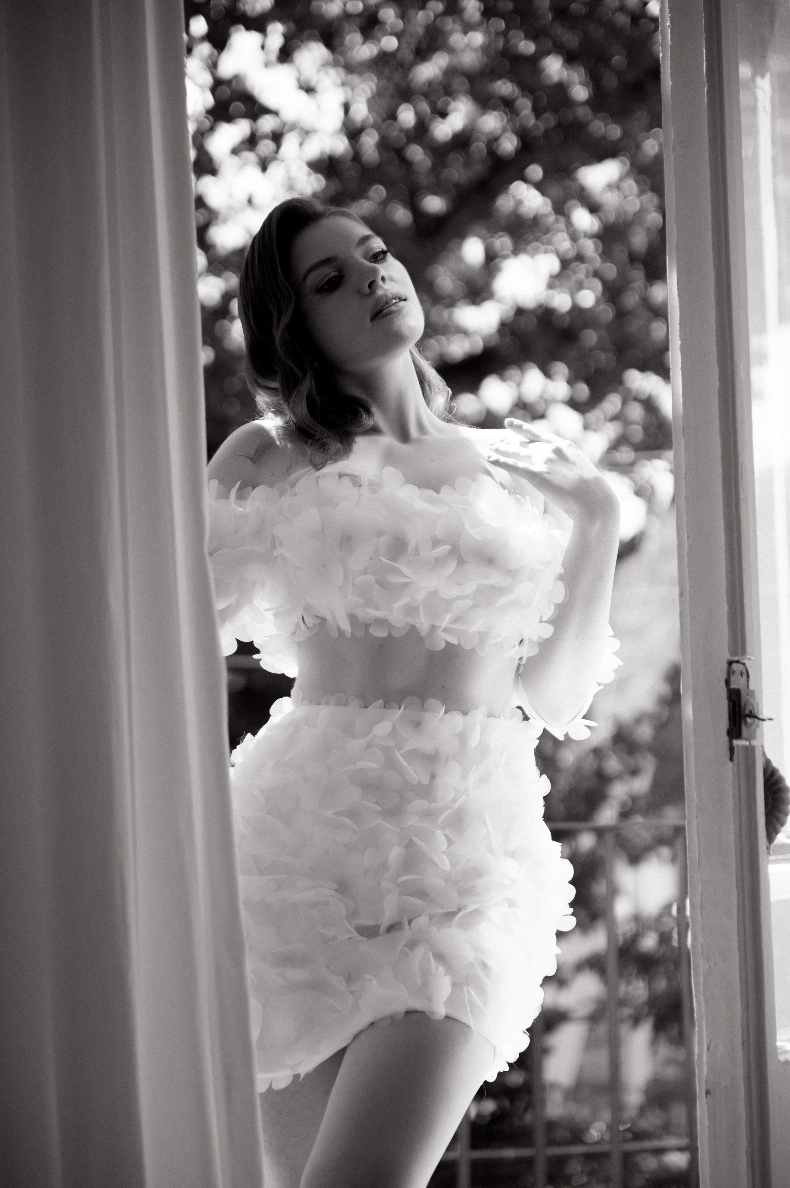 Алексей и Анастасия. Свадебный фотограф и видеограф