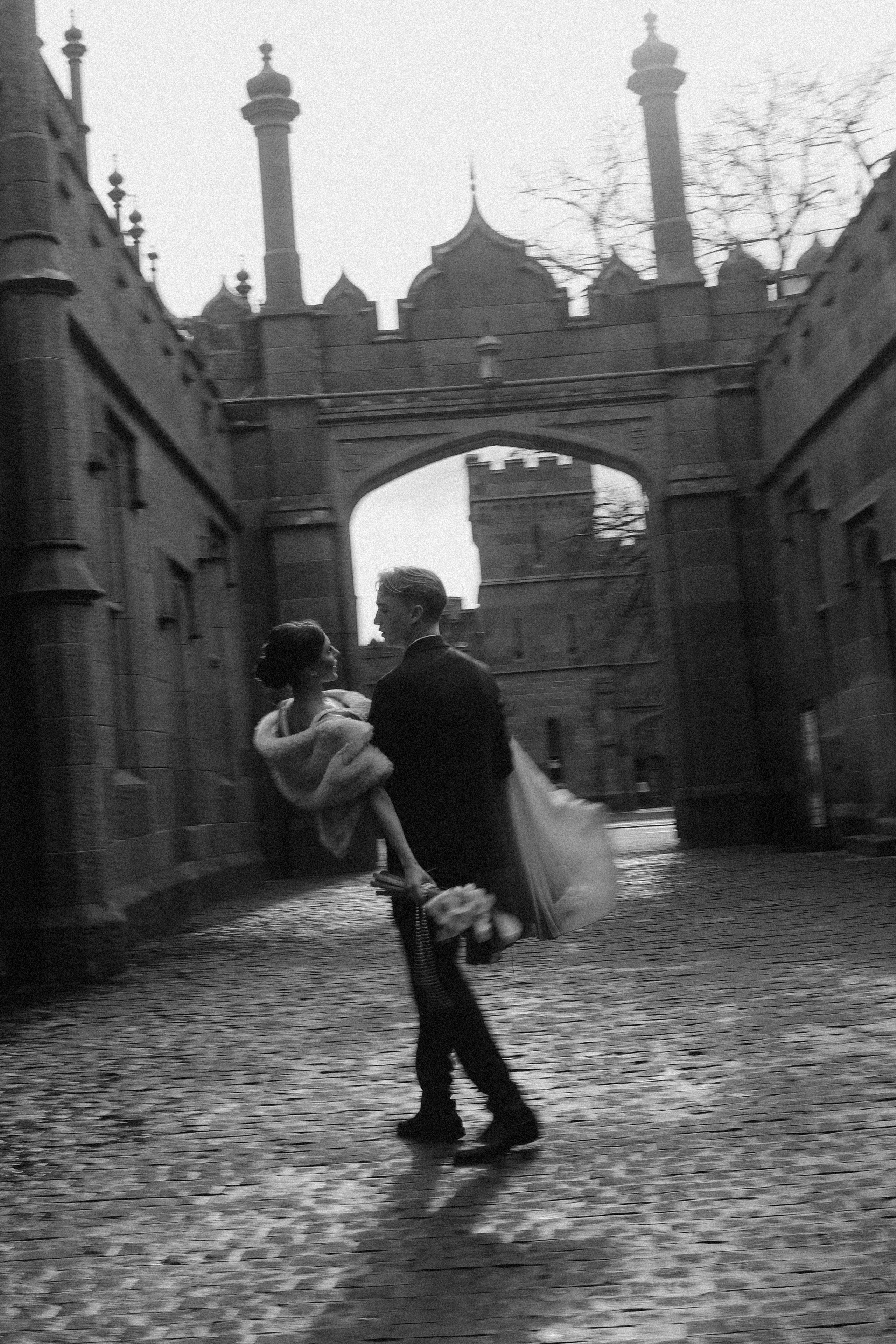 One fine day. Свадебный фотограф в Крыму Майя Гурина