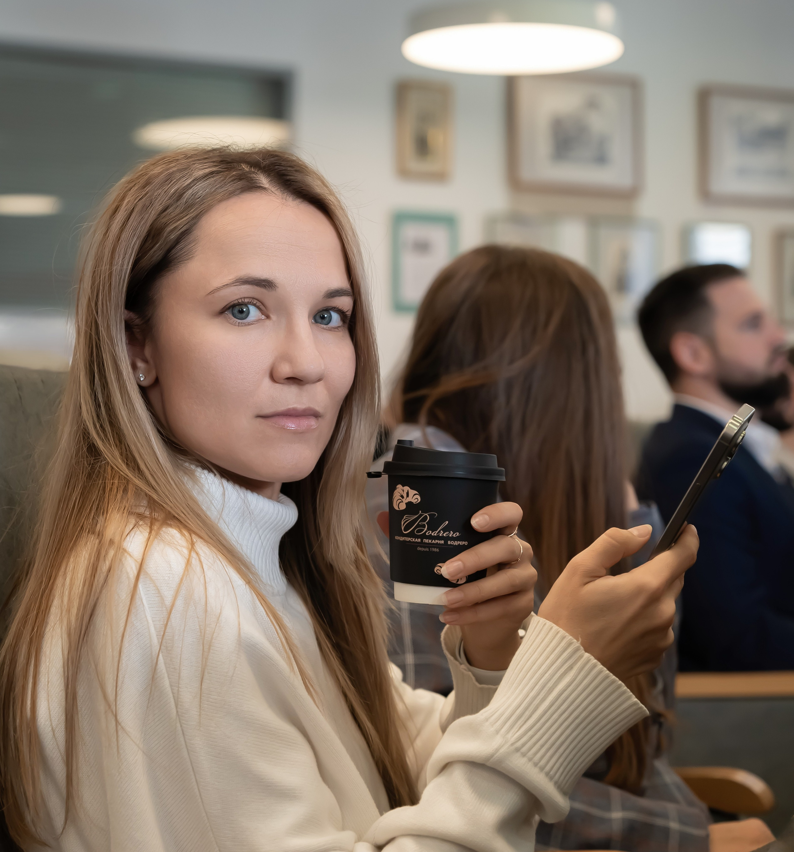 Рекомендации по фотосъёмке. Фотограф в Москве