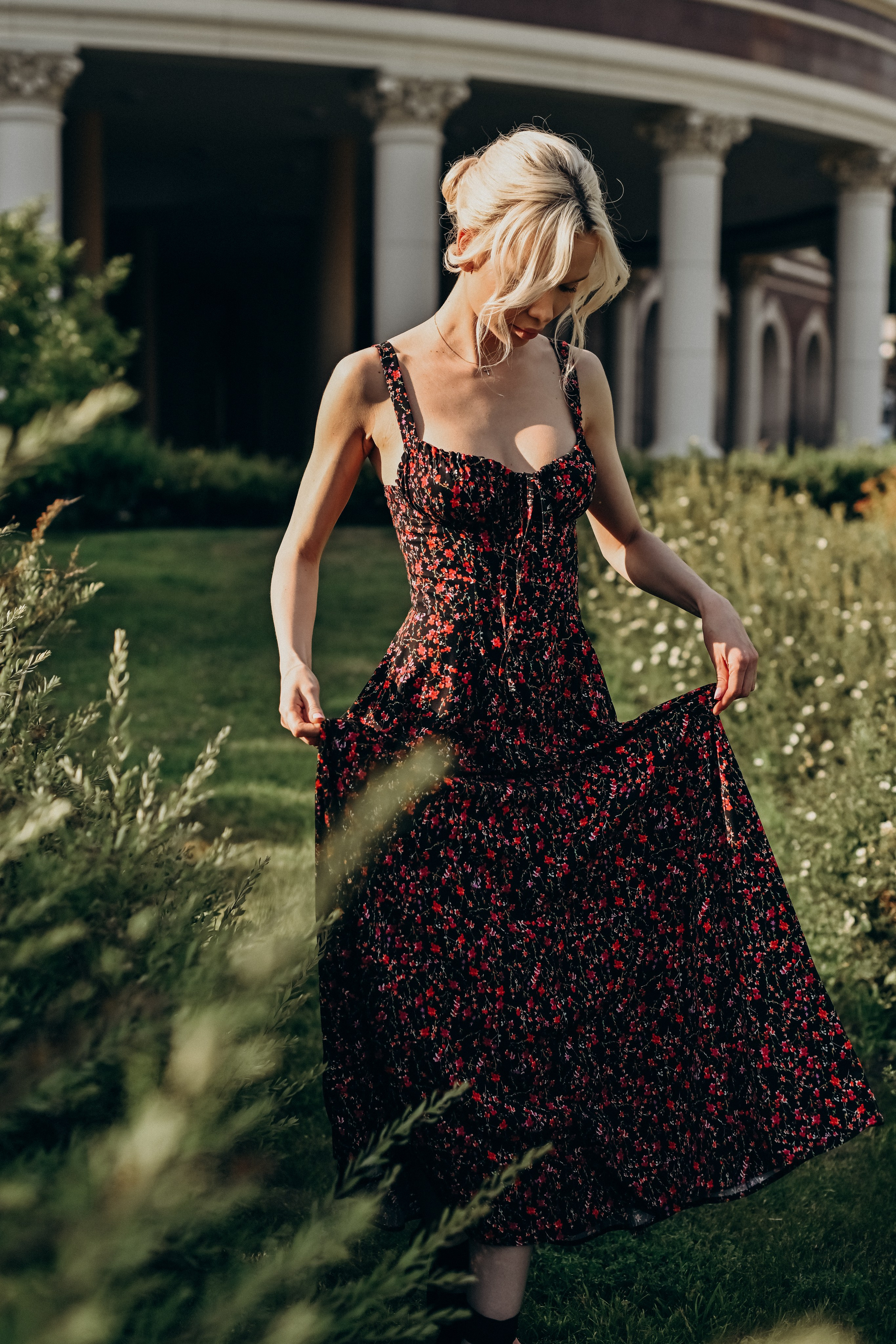 Бренды. FASHION ФОТОГРАФ КАЗАНЬ