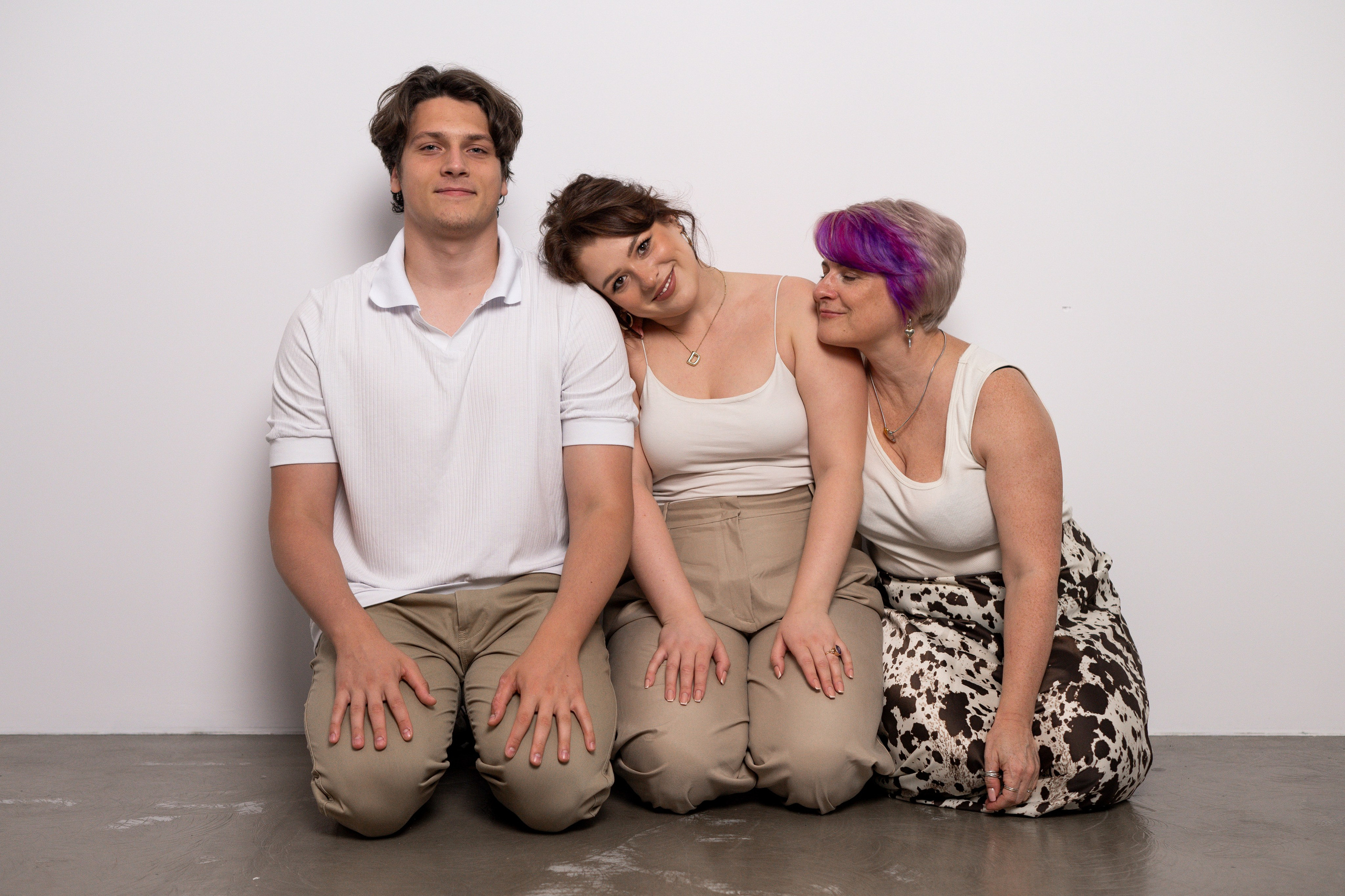 Свадьбы, никахи, семьи, love story. FASHION ФОТОГРАФ КАЗАНЬ