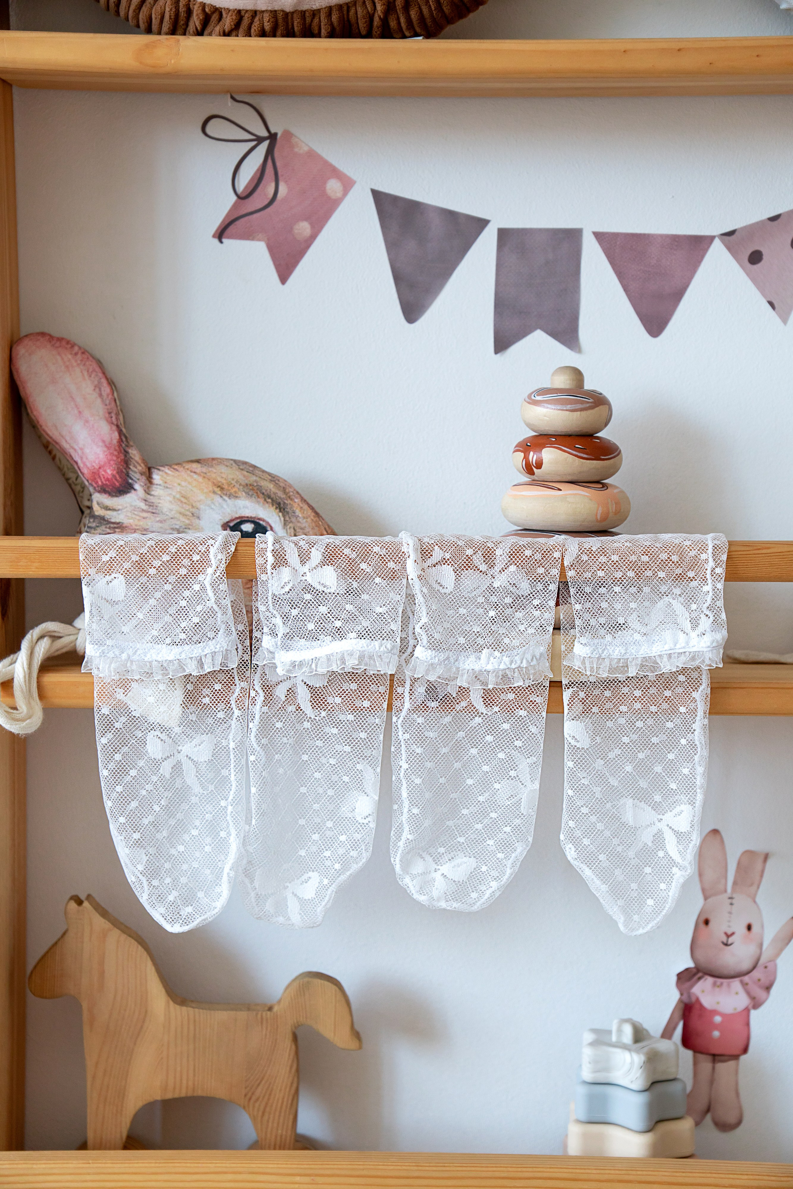 Детские гольфы. Фотограф в Краснодаре и Краснодарском крае Елена Быкова