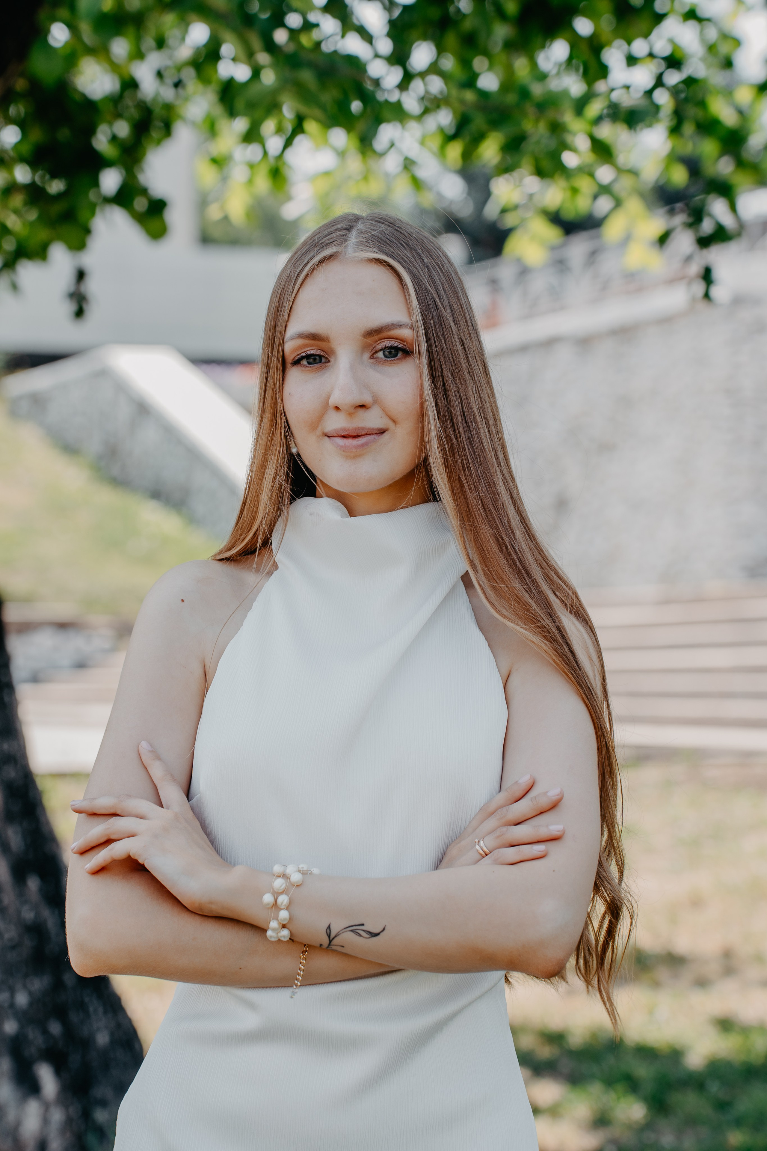 Владислав и Ксения 25'. Фотограф, видеограф и пилот дрона на Байкале
