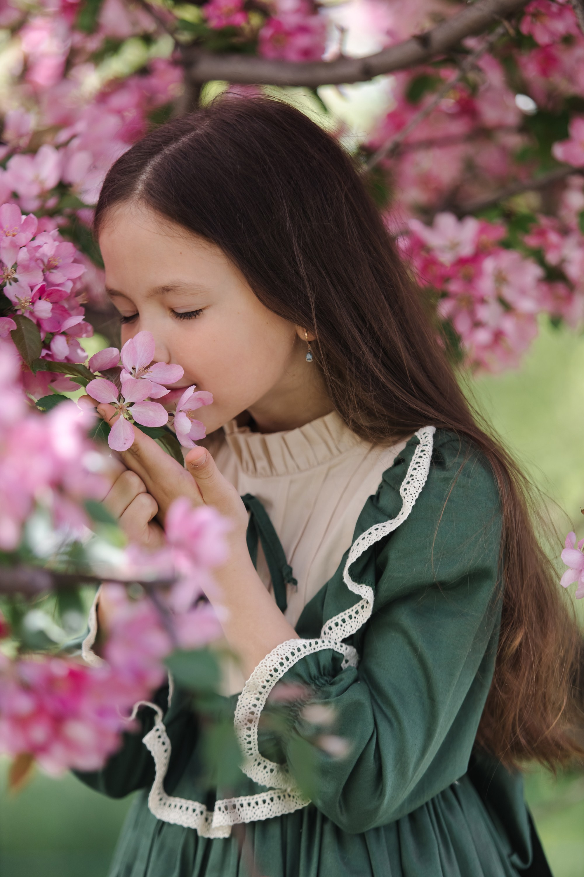 Ева и Аня. Маргарита Рубцова свадебный фотограф Тольятти